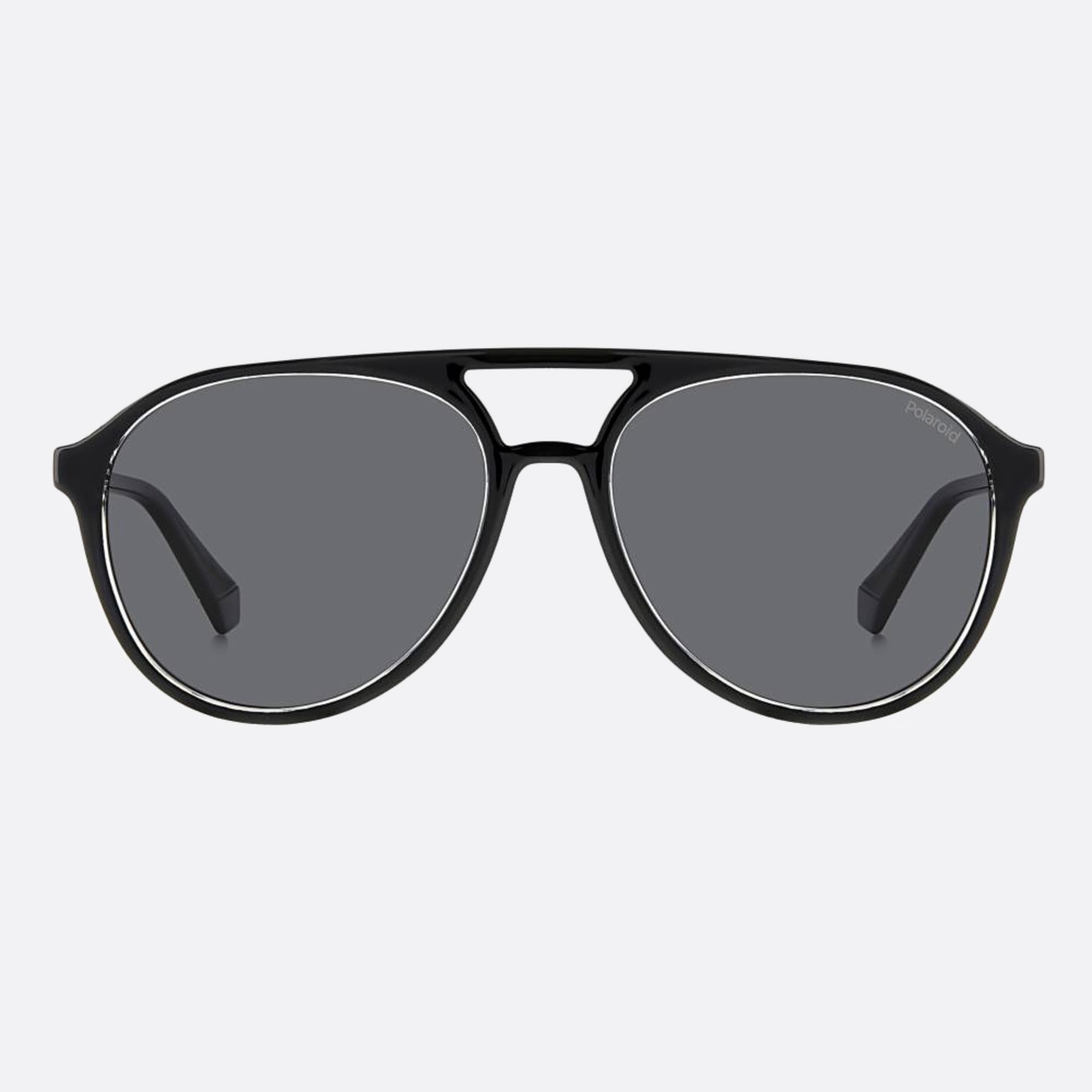 PLD 4162/S 56 Negru