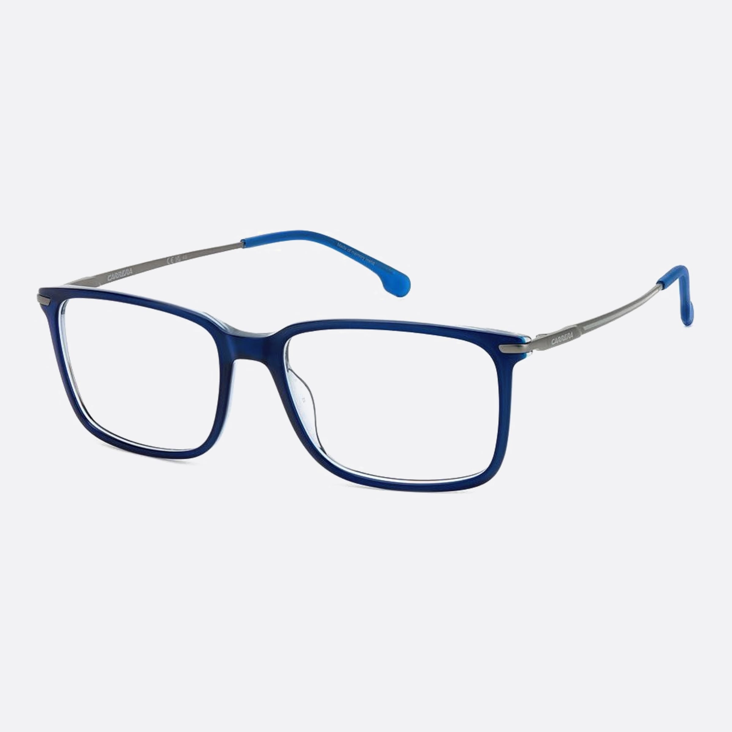 CARRERA 8897 55 Albastru