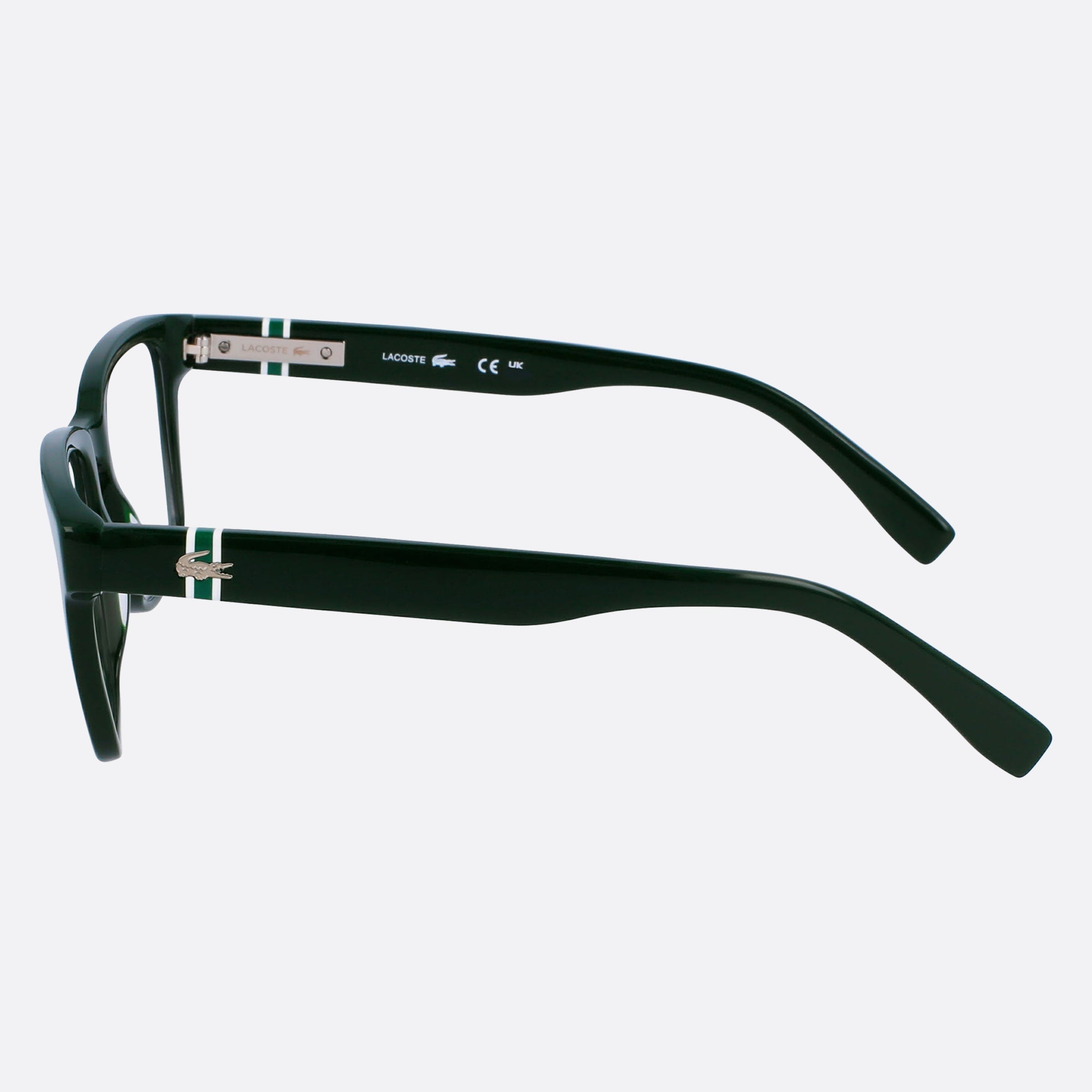 L2932 53 Verde