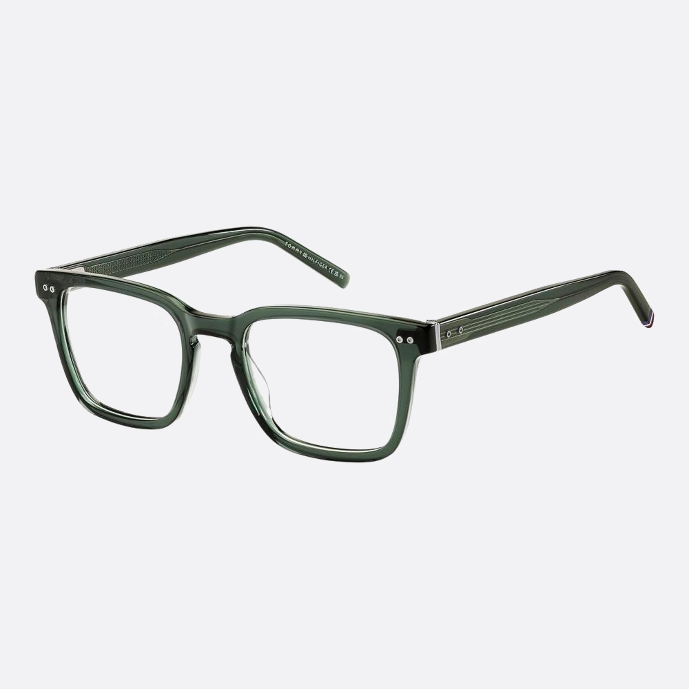 TH 2034 52 Verde