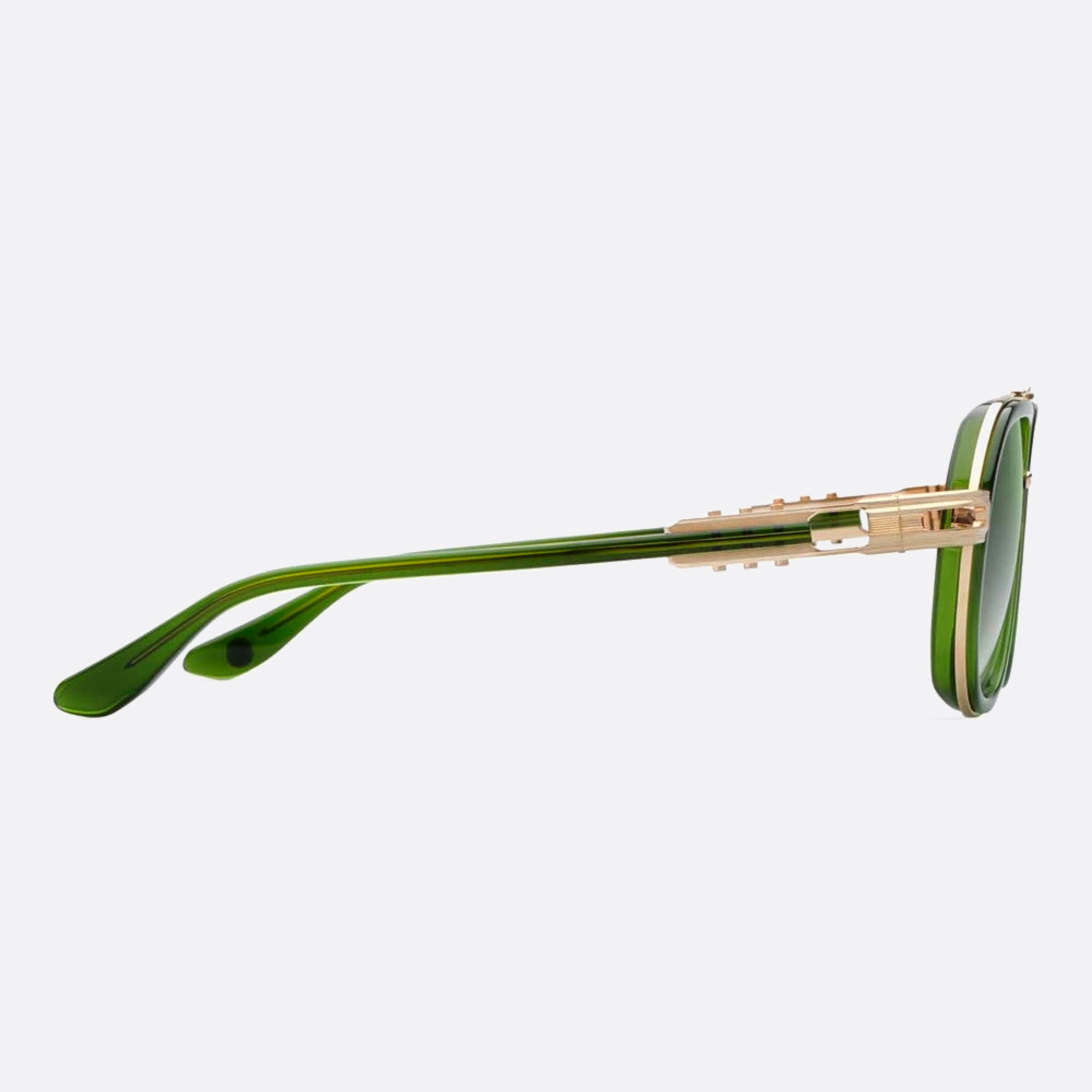 VASTIK 59 Auriu