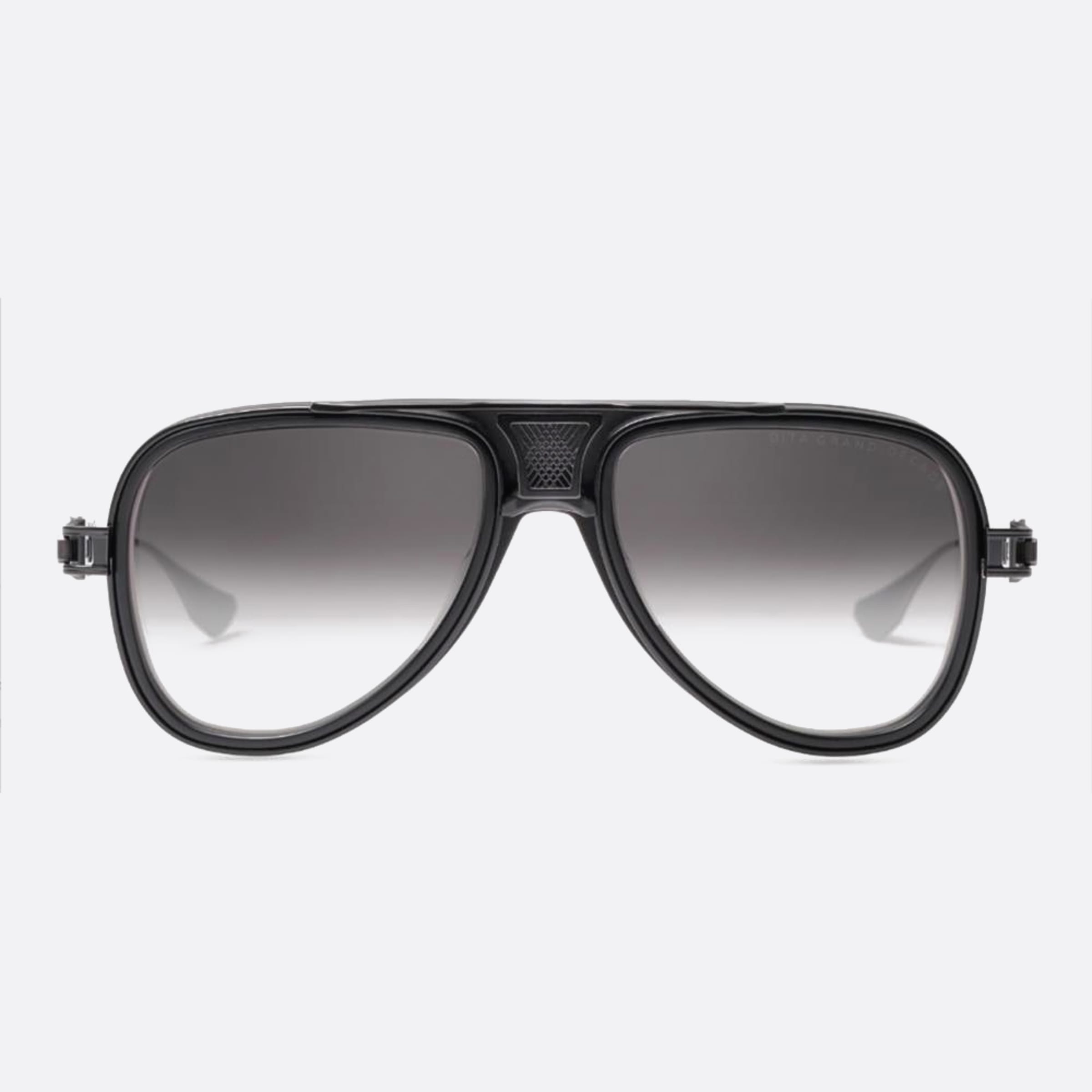 GRAND-DECADE 56 Negru