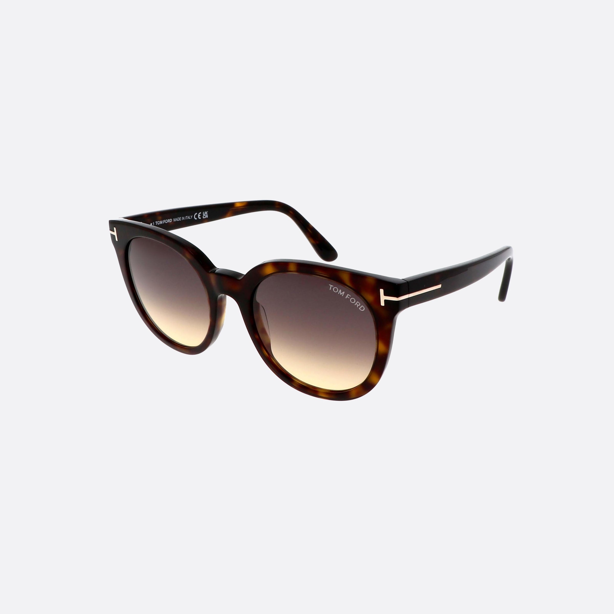 Moira FT1109/S 53 Havana