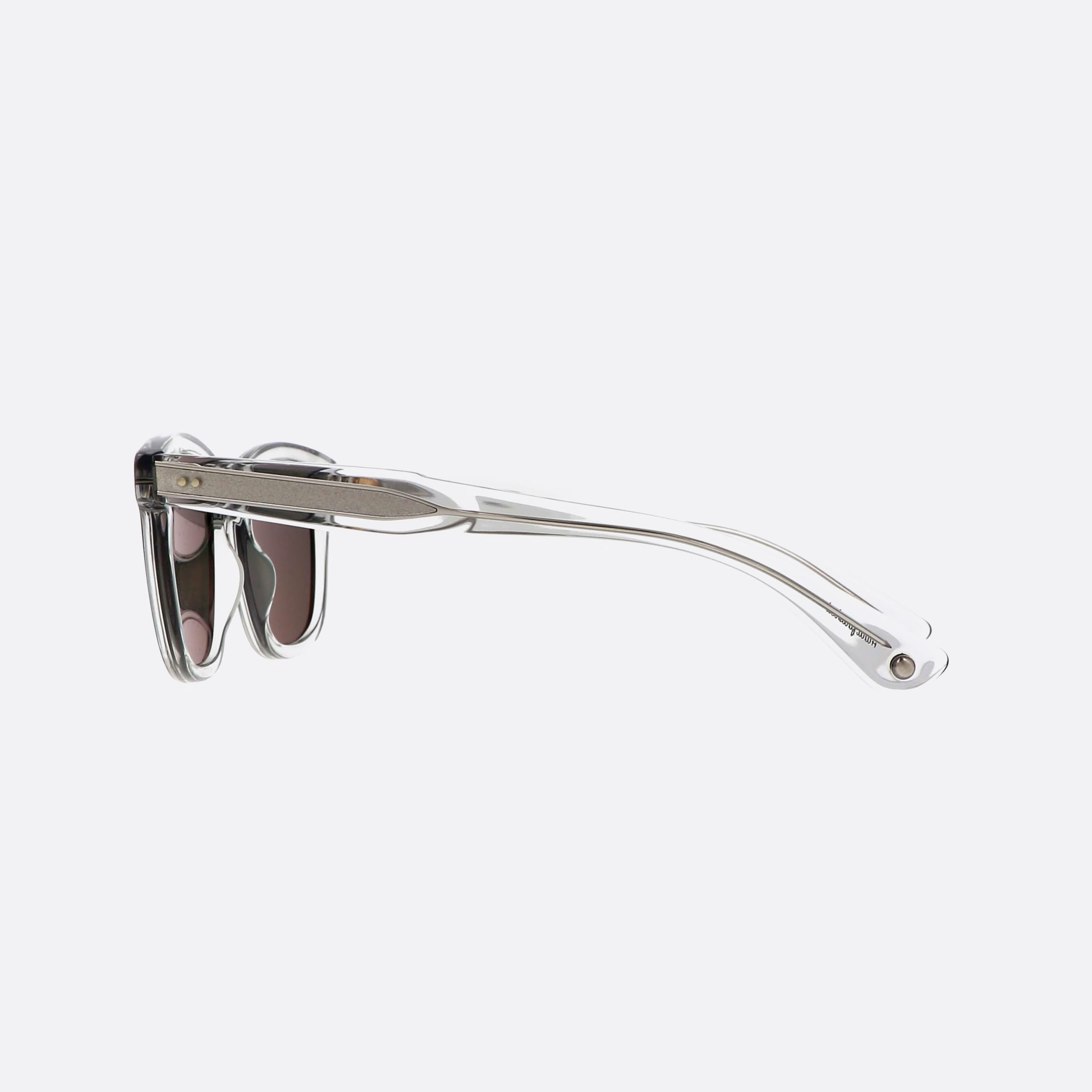 Calabar 2062 LLG/SFP 49 Transparent
