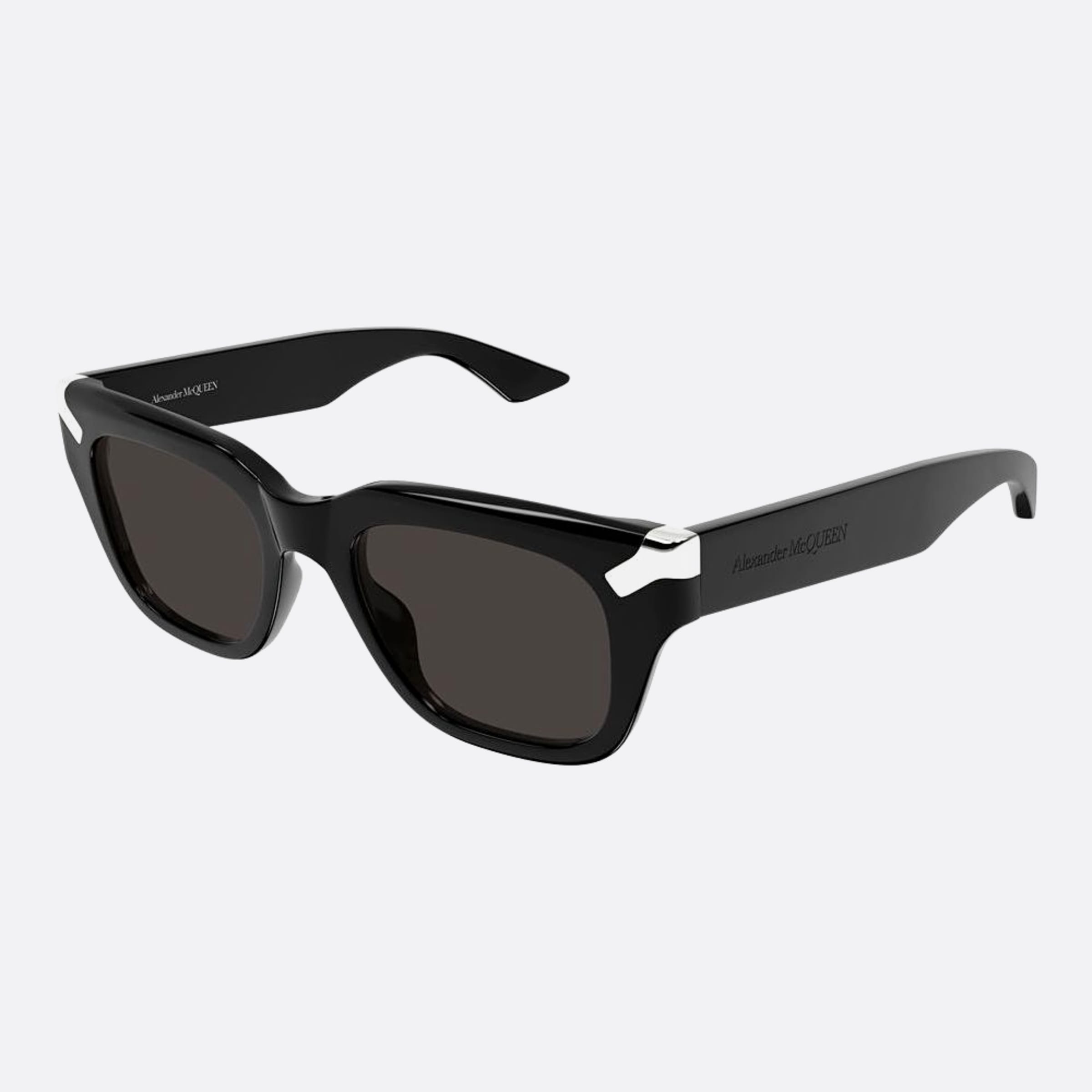 AM0439S 51 Negru