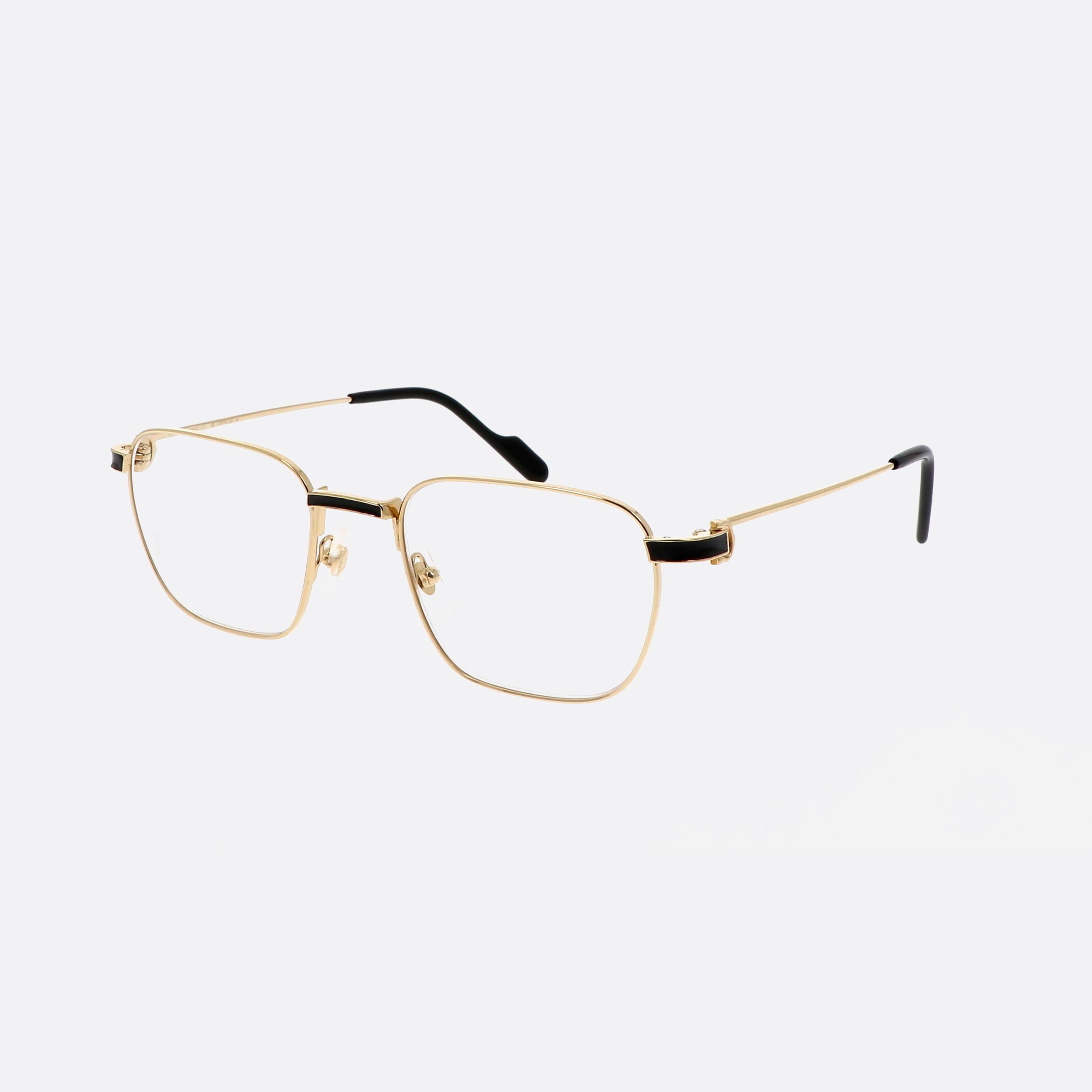 Exception CT0518O 51 Auriu
