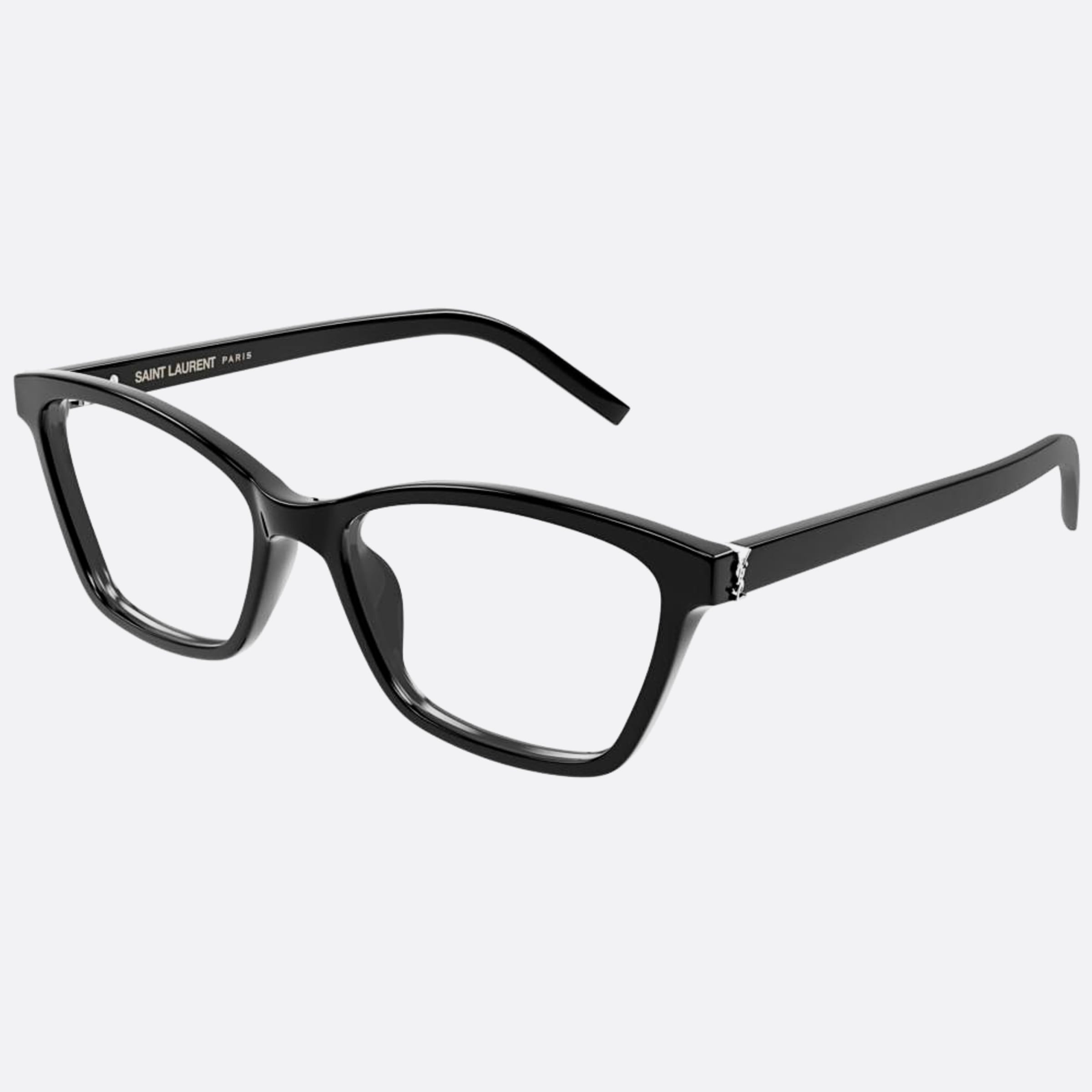 SL M128 53 Negru