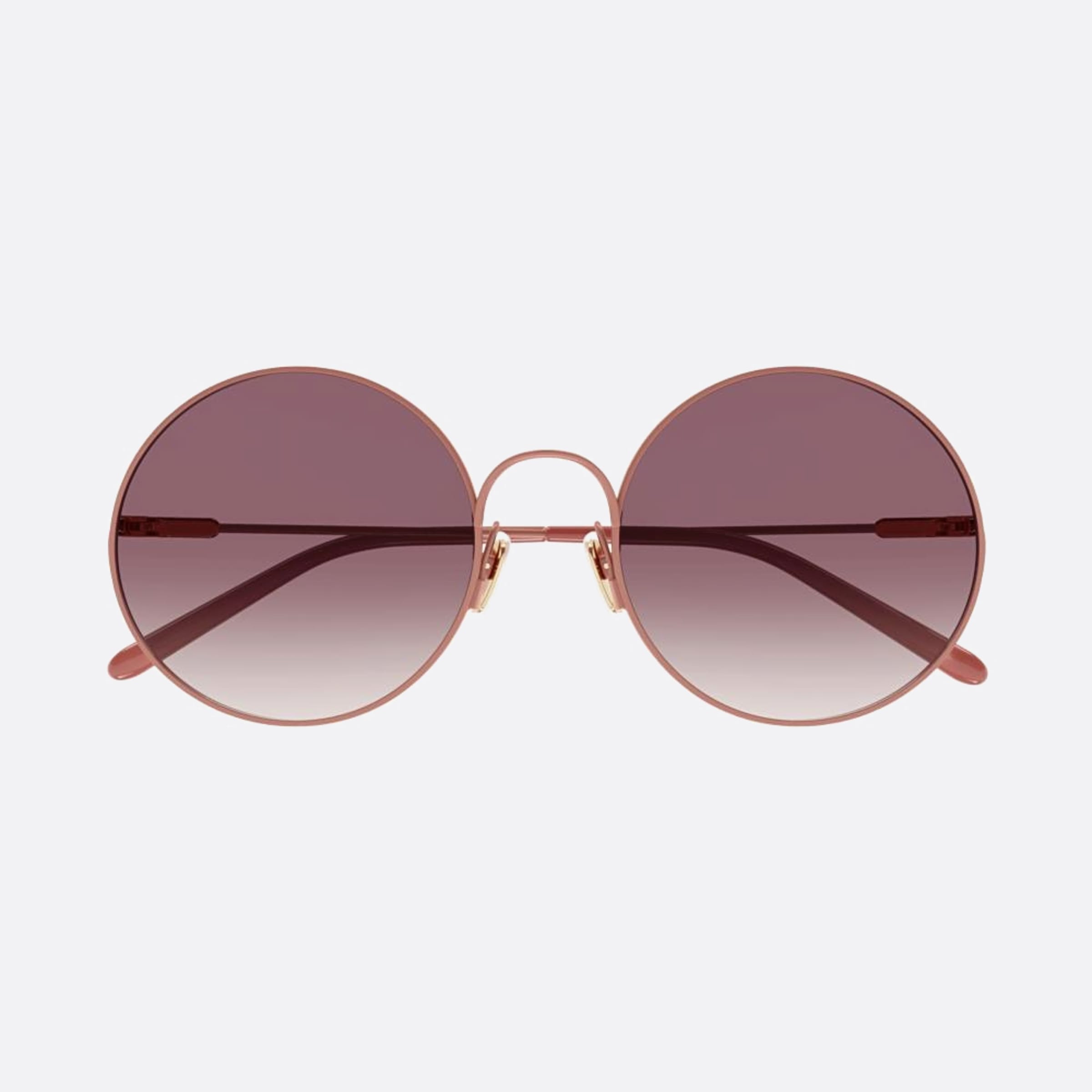 CC0016S JUNIOR 52 Roz