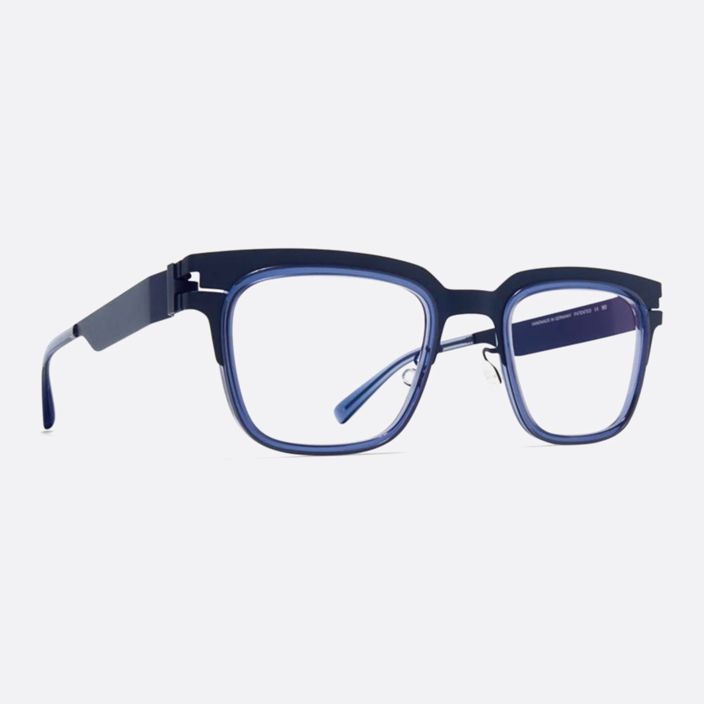 RAYMOND 51 Albastru