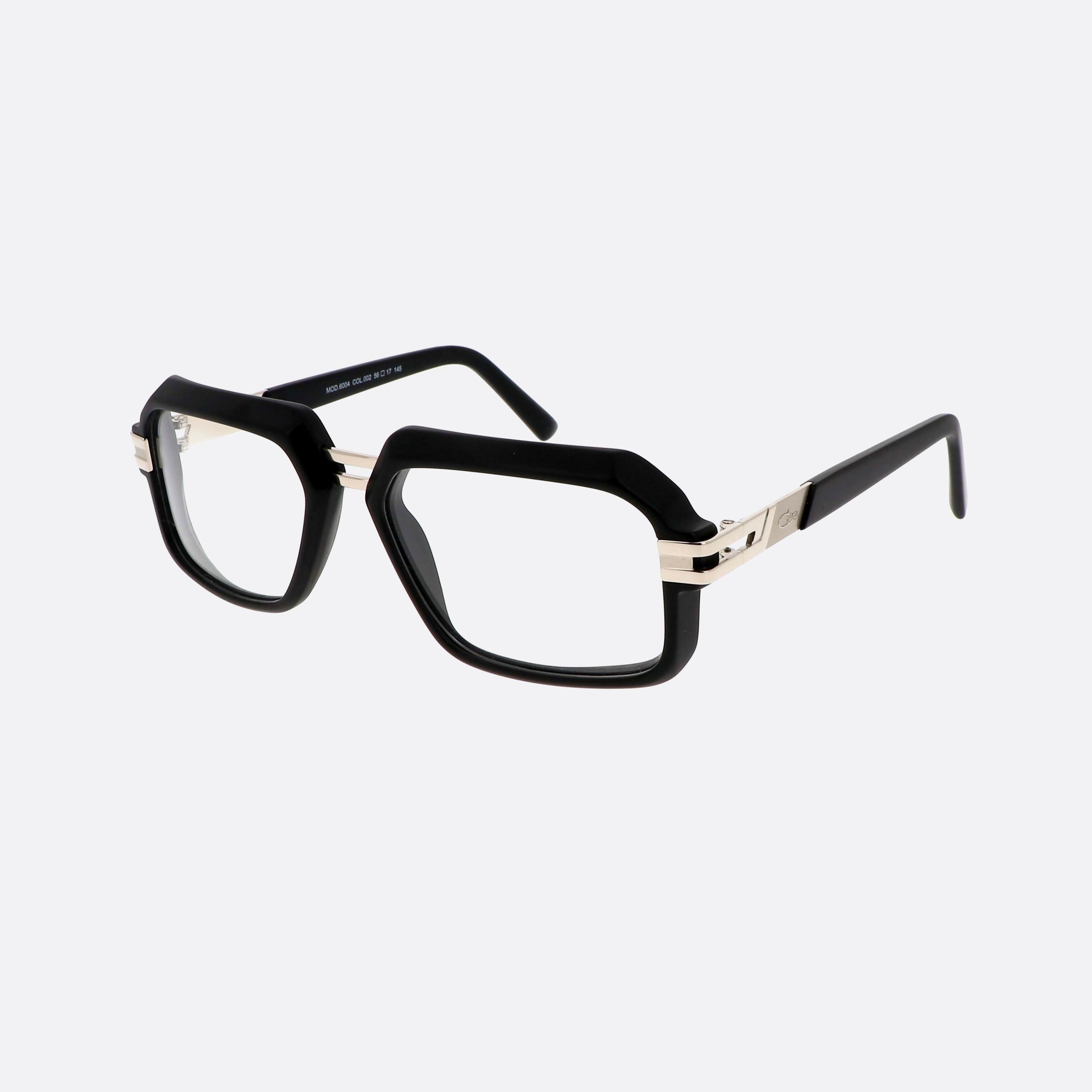 6004 56 Negru