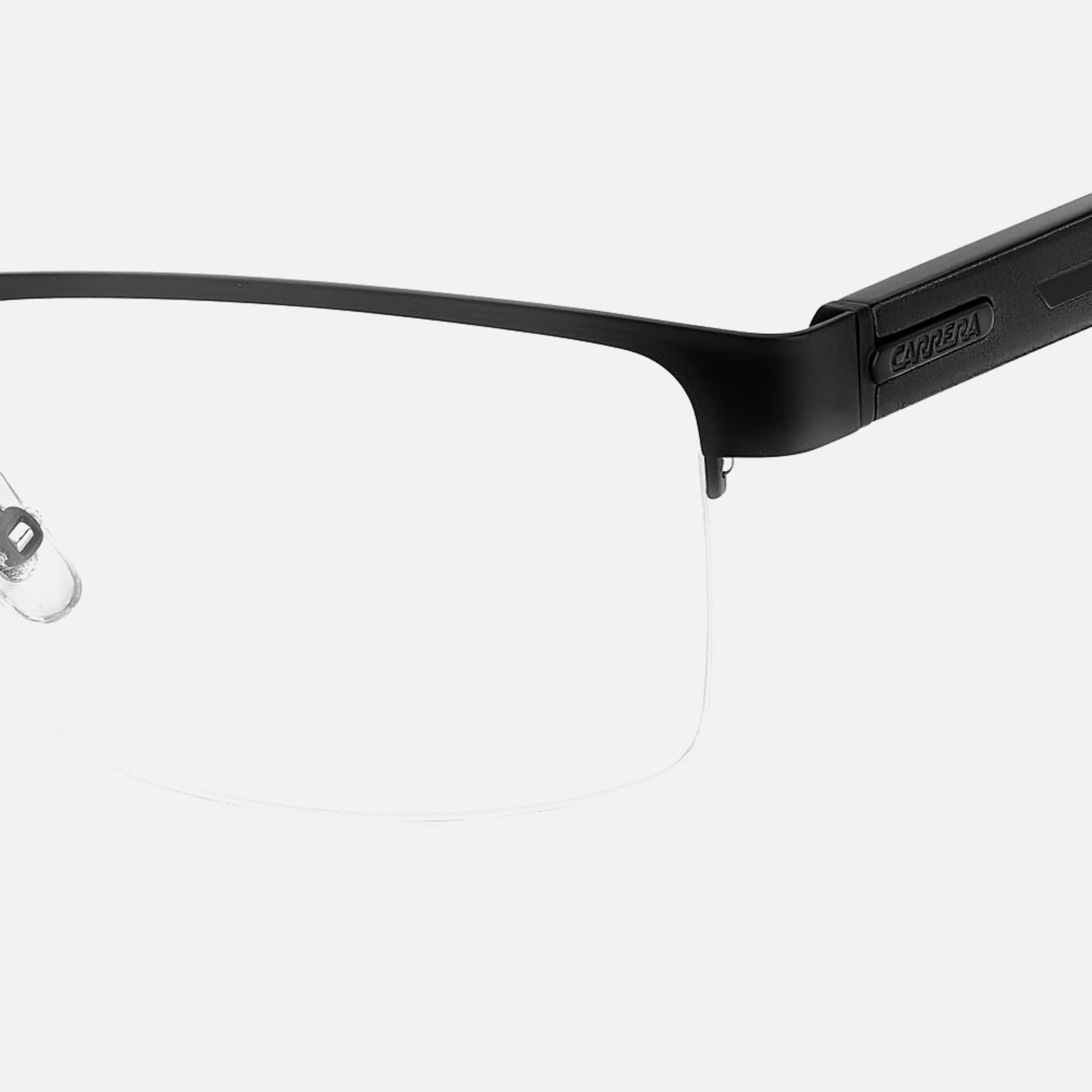 CARRERA 8888 55 Negru