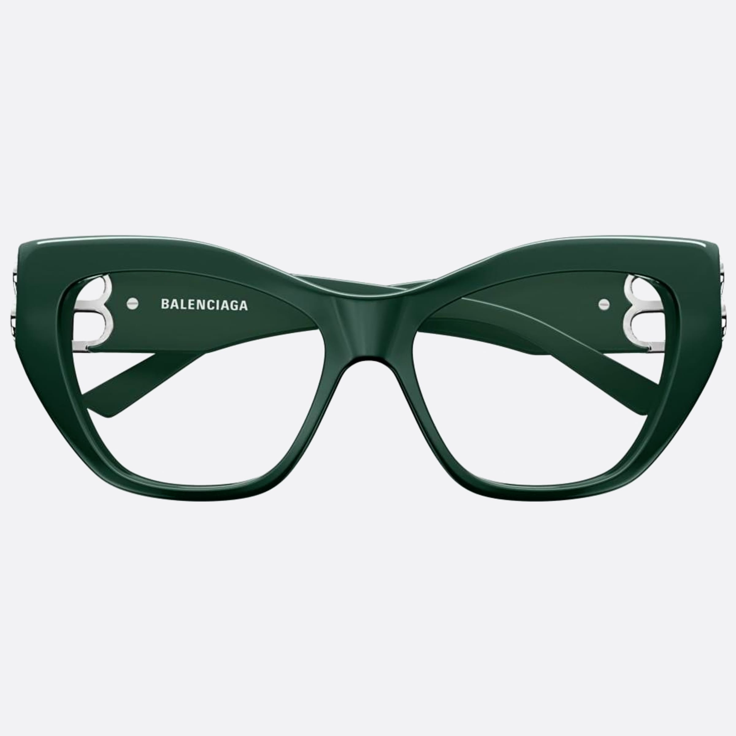 BB0312O 53 Verde