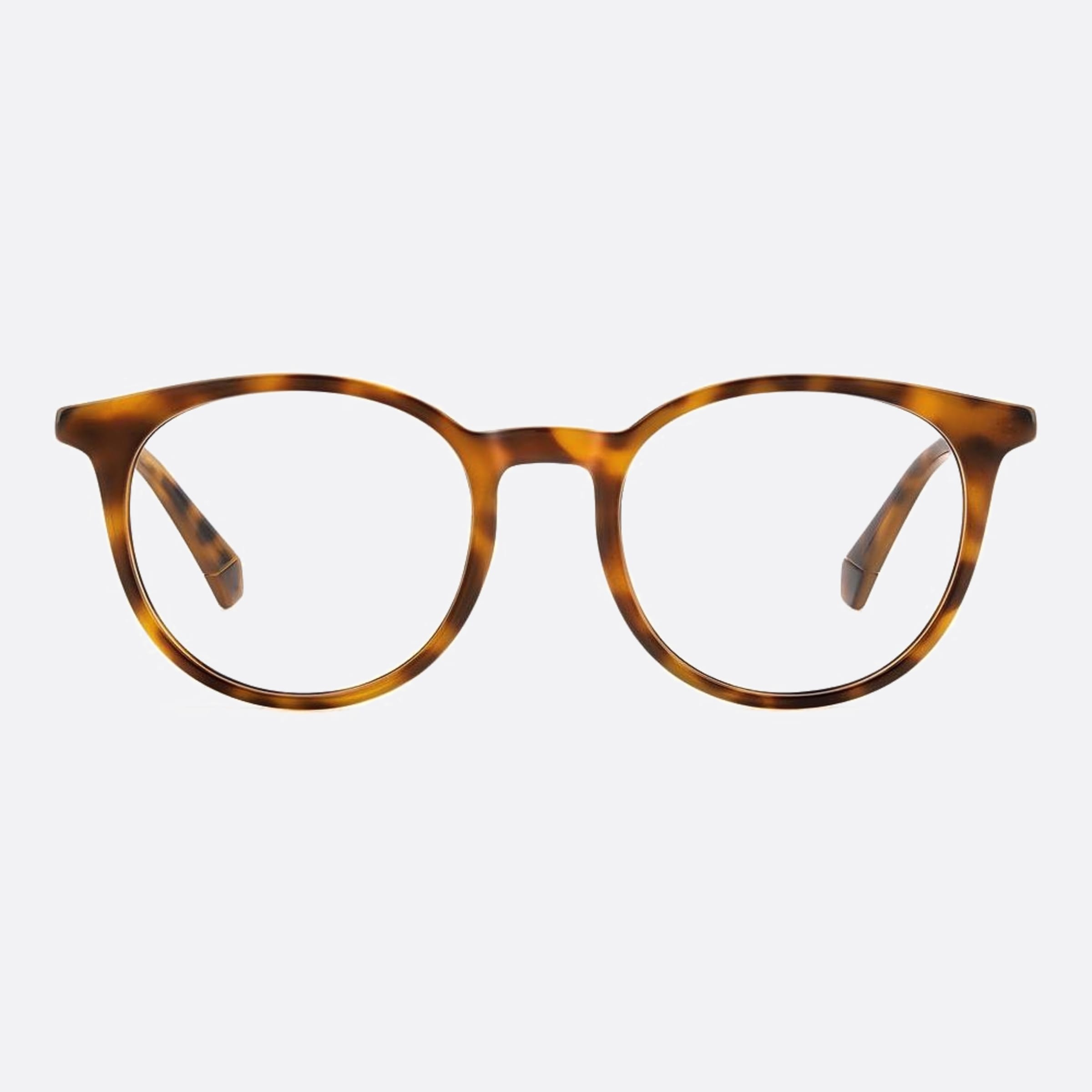 PLD D496 50 Havana