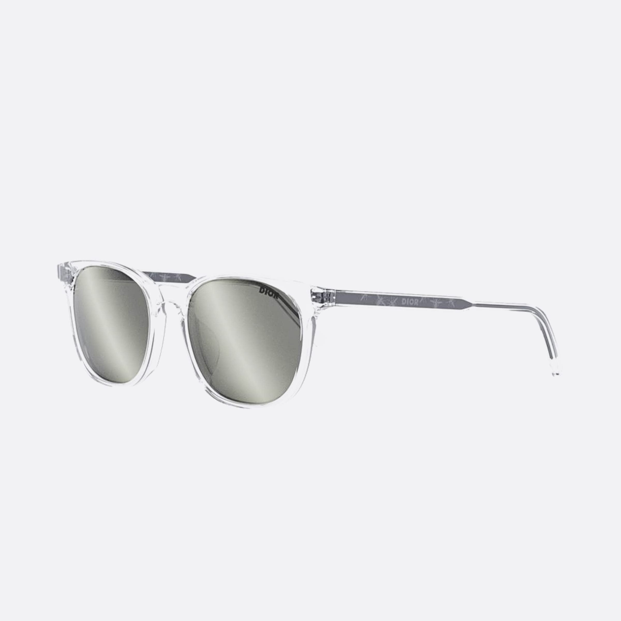 InDior S1F 64 Transparent