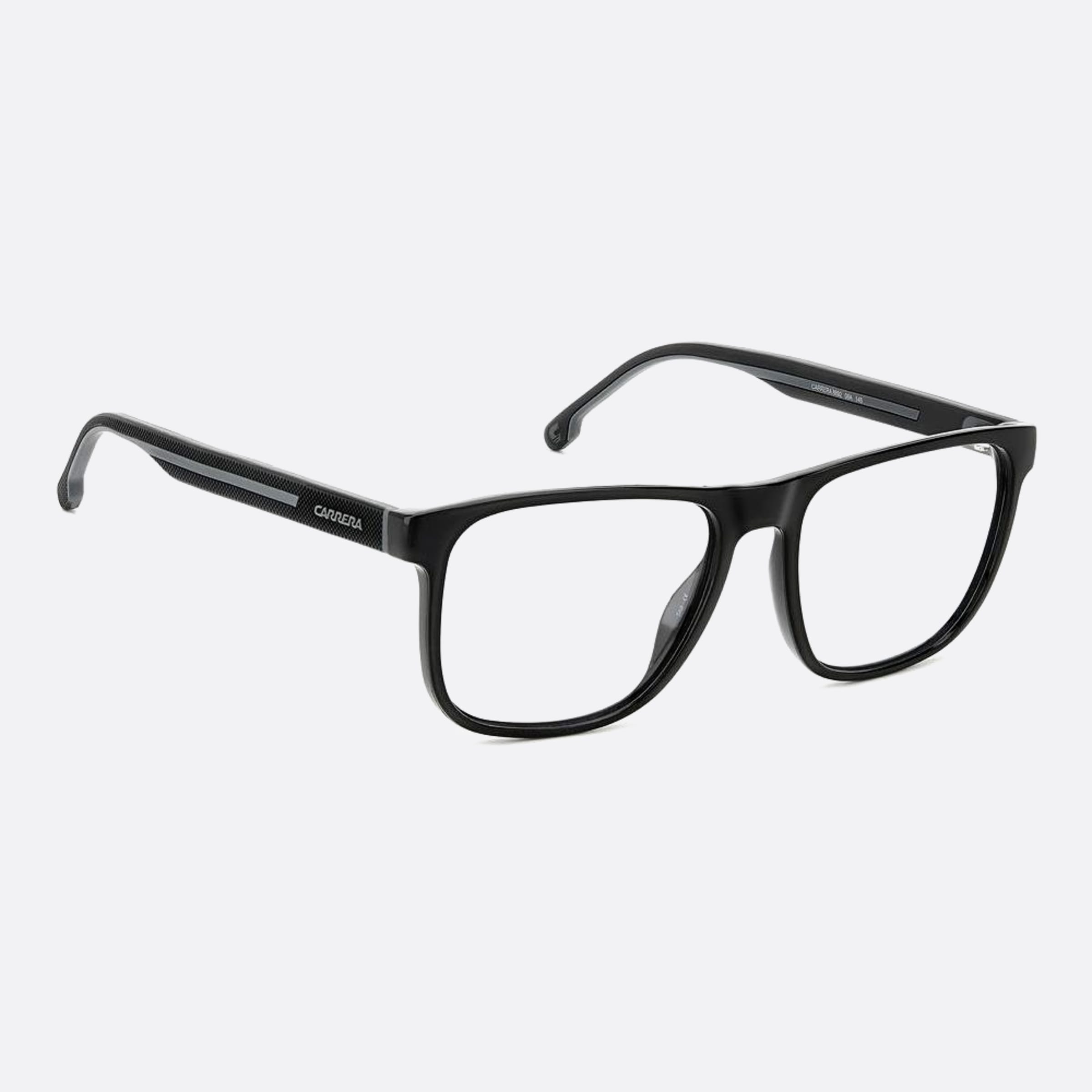 CARRERA 8892 55 Negru