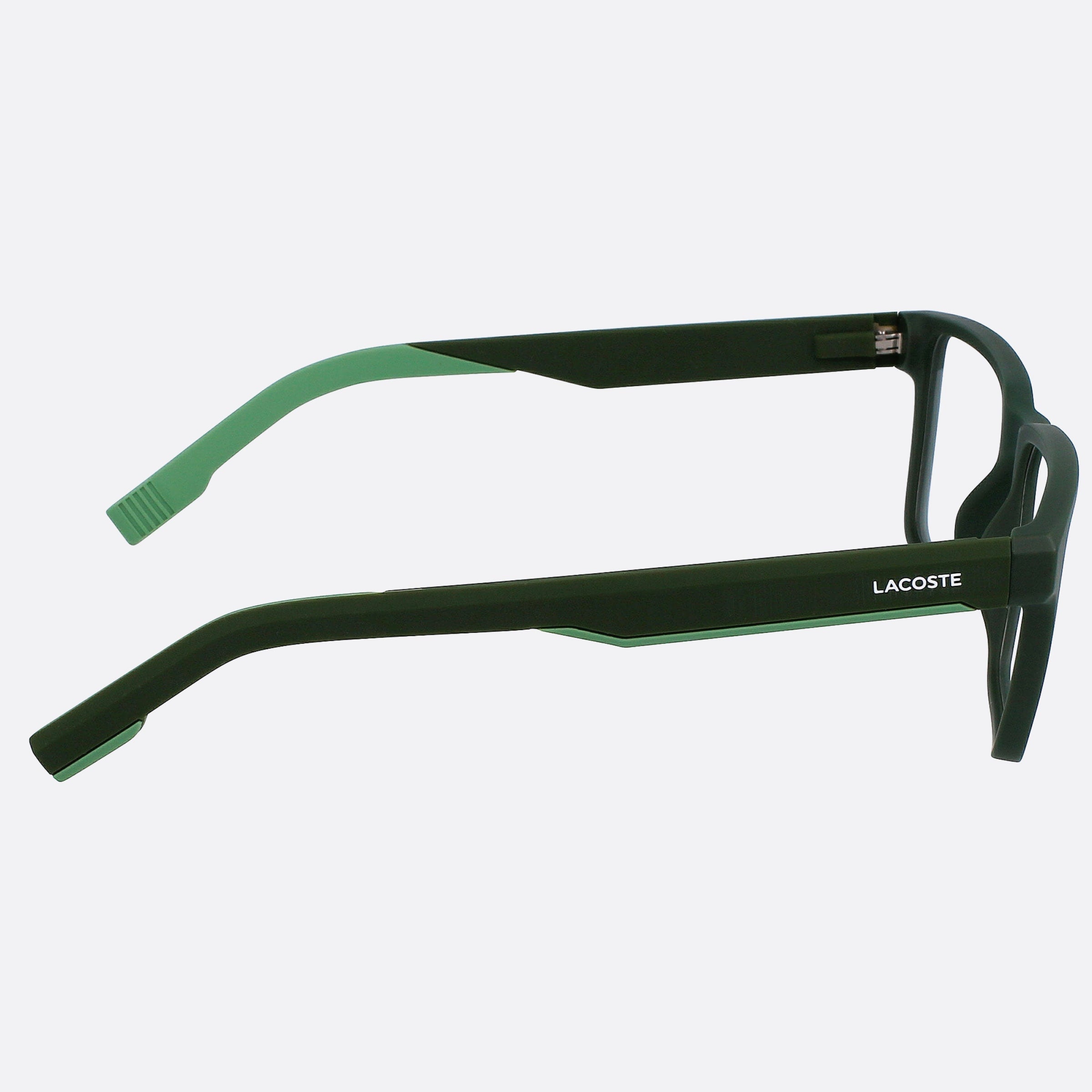 L2924 56 Verde