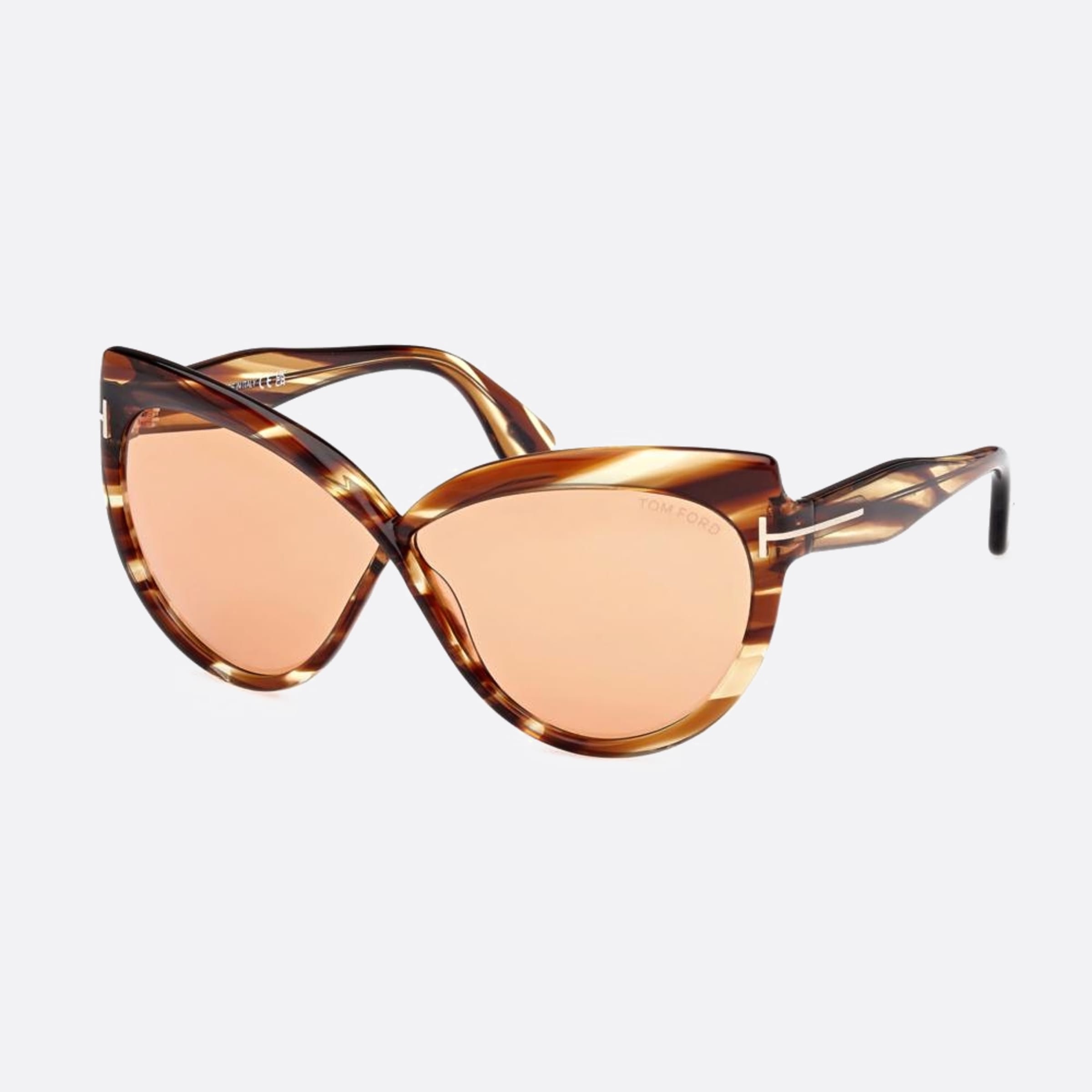 BEATRICE FT1196 65 Havana