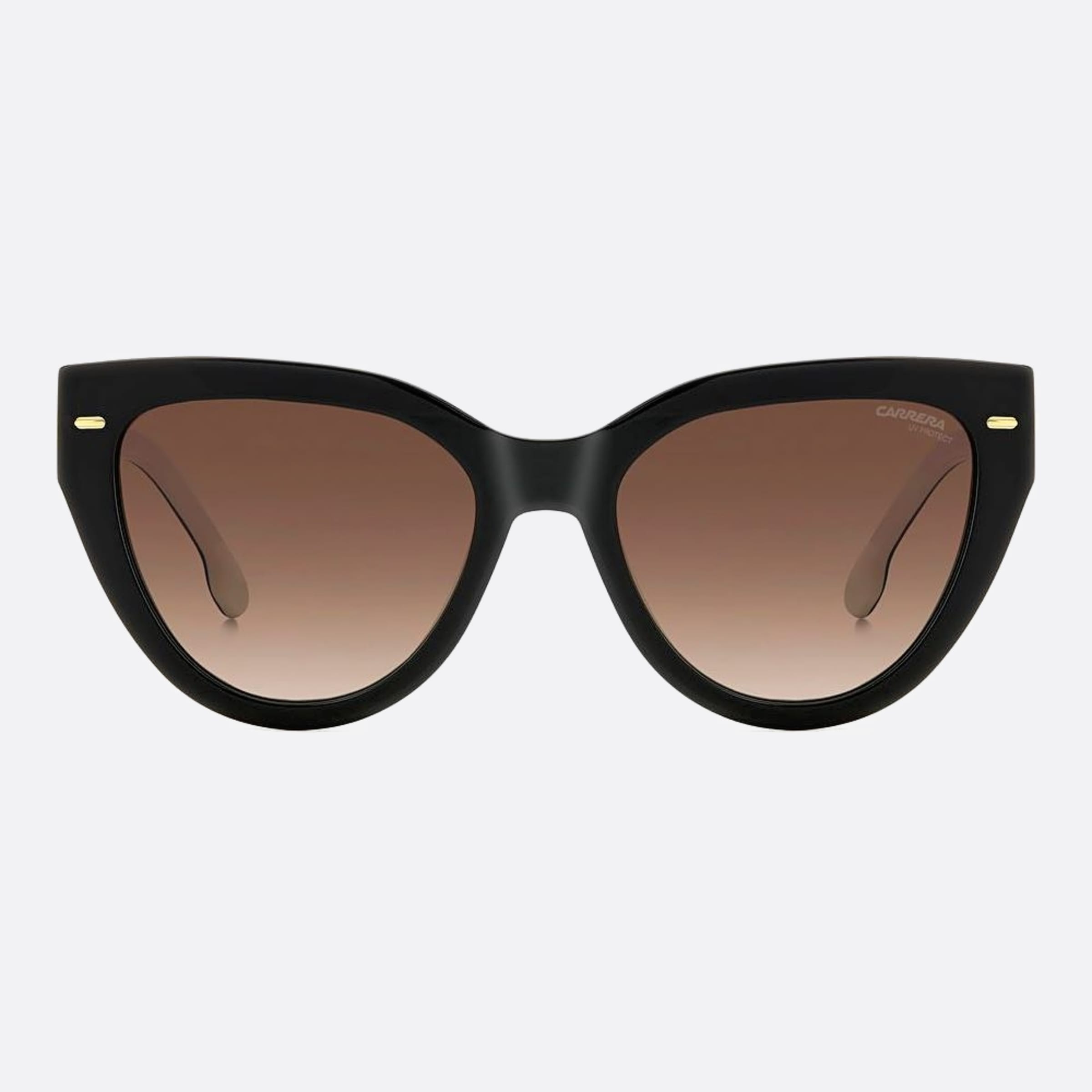 CARRERA 3017/S 55 Negru