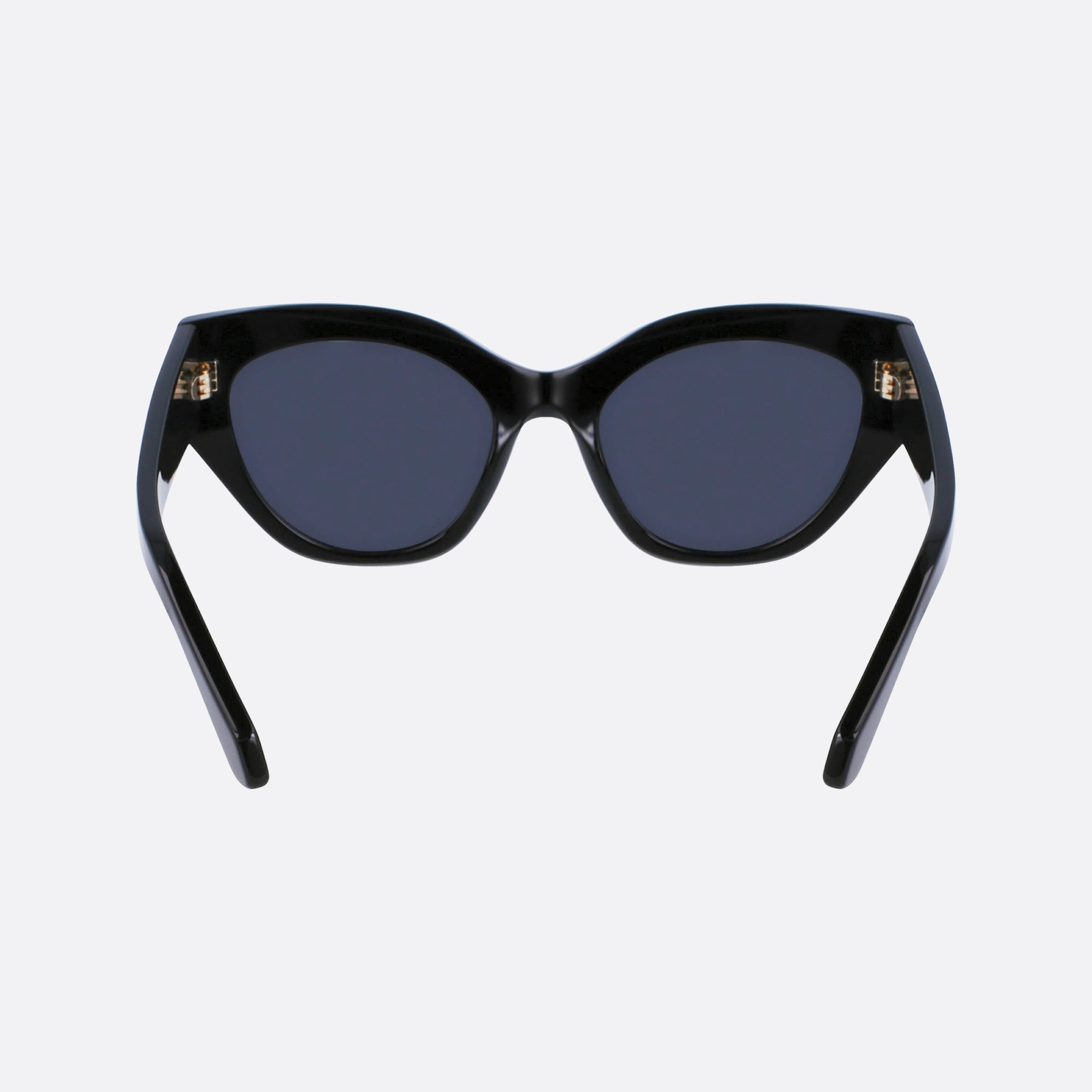 SF1107S 55 Negru