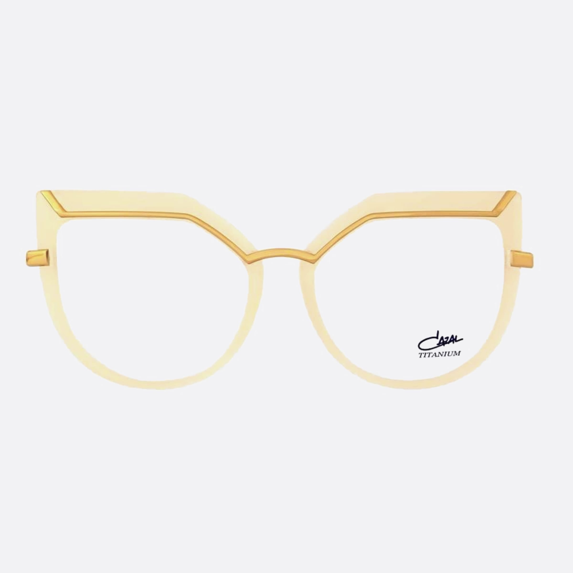 CAZAL 5003 53 Alb