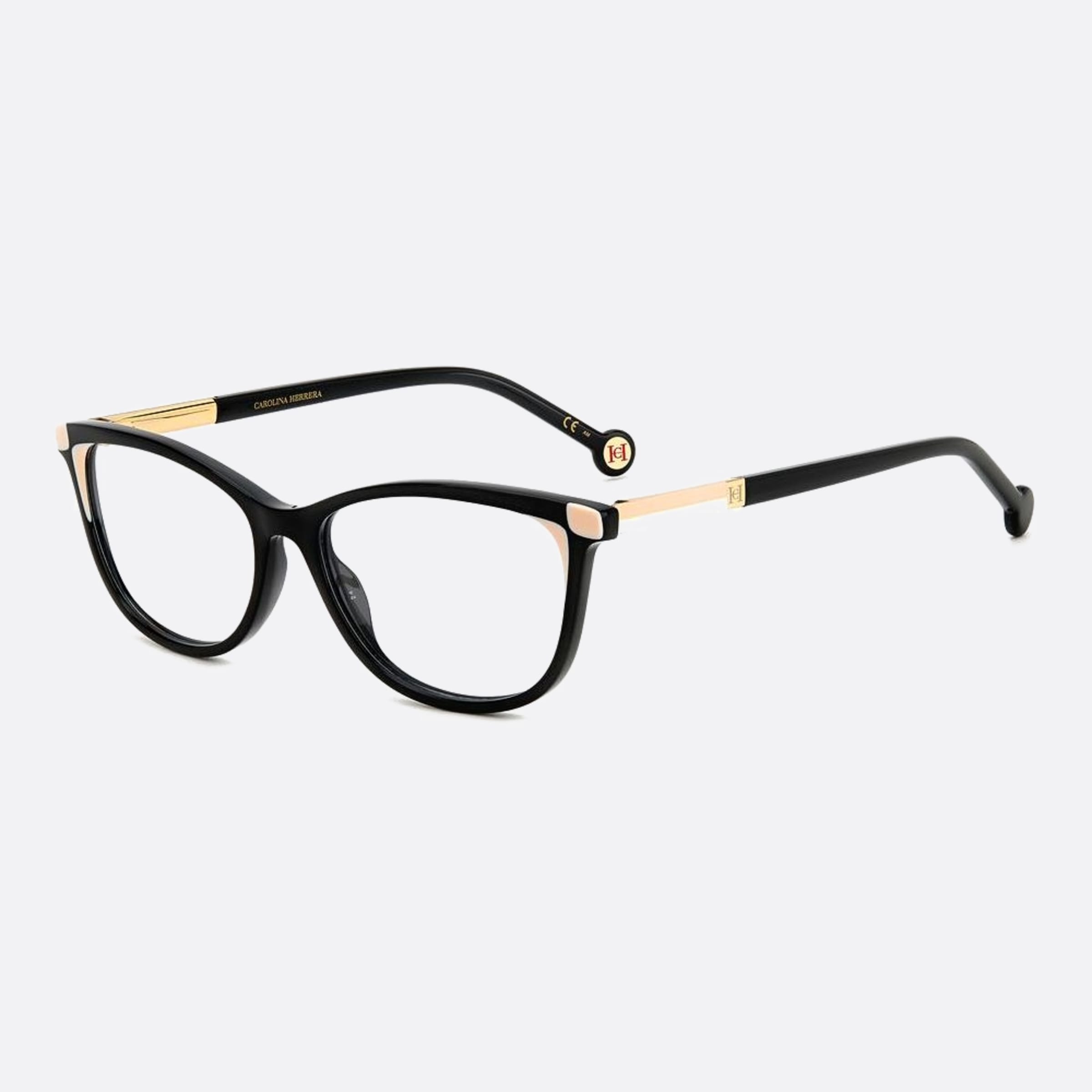 HER 0163 51 Negru