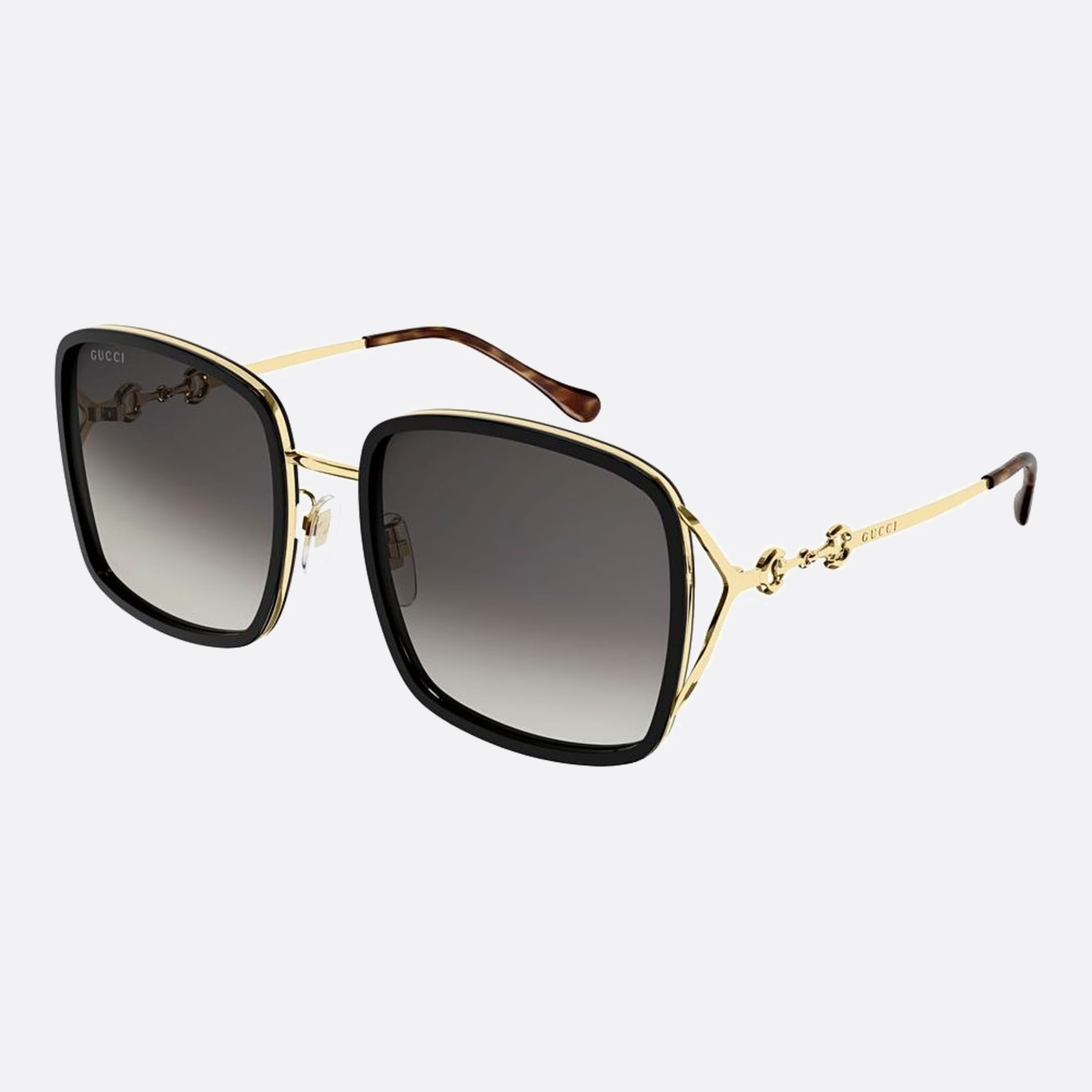 GG1016SK 58 Negru