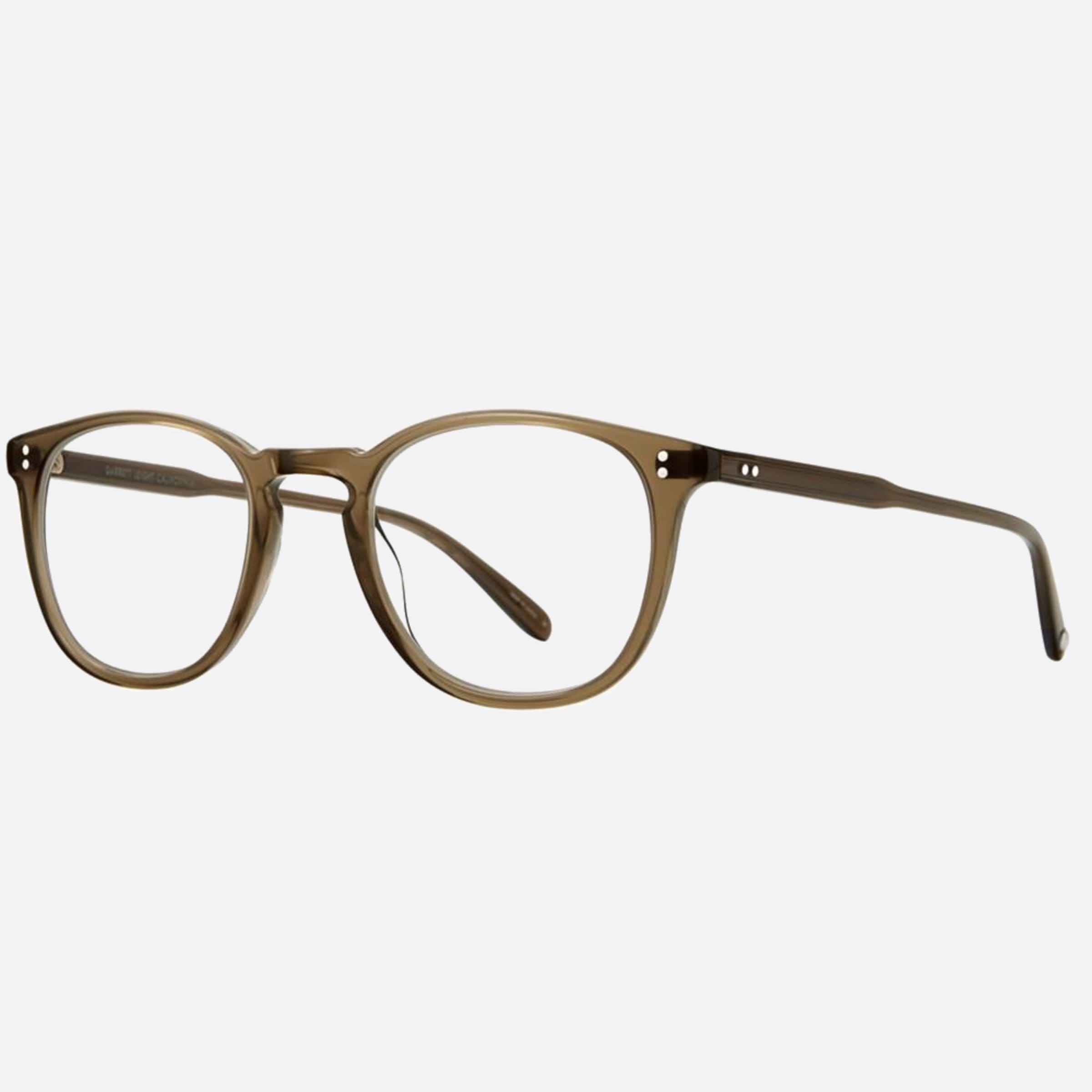 KINNEY 47 Verde
