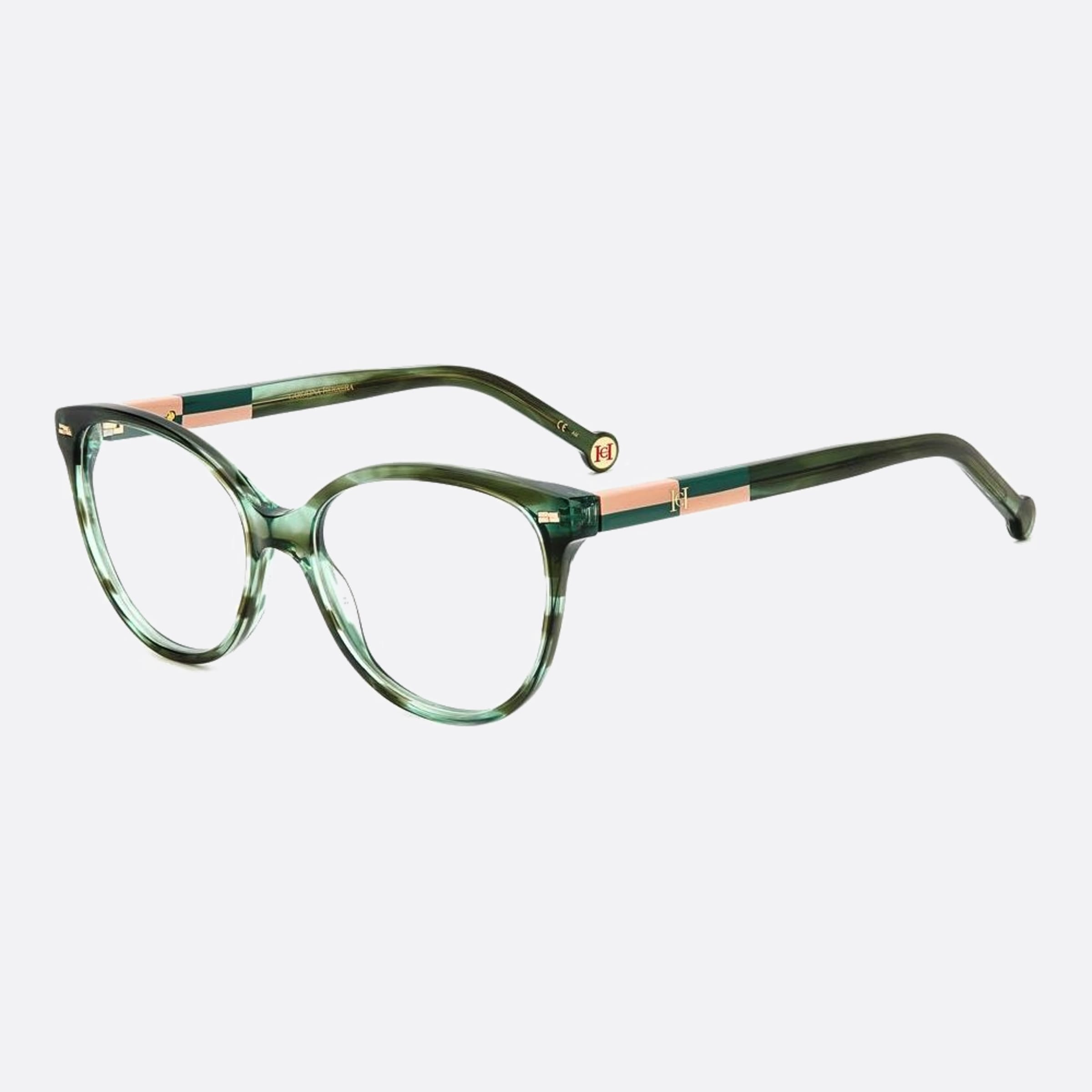 HER 0158 53 Verde