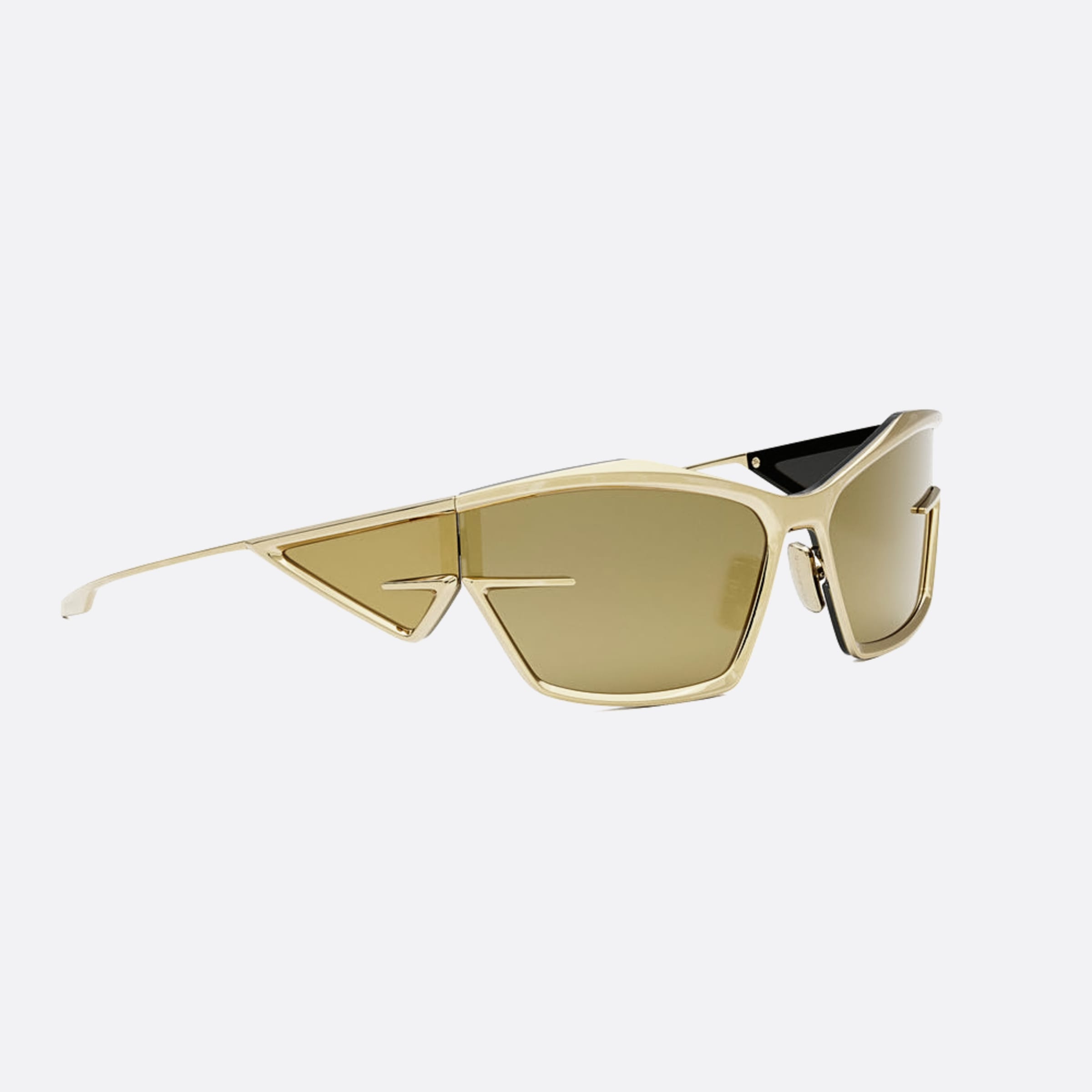 GIV CUT 66 Auriu