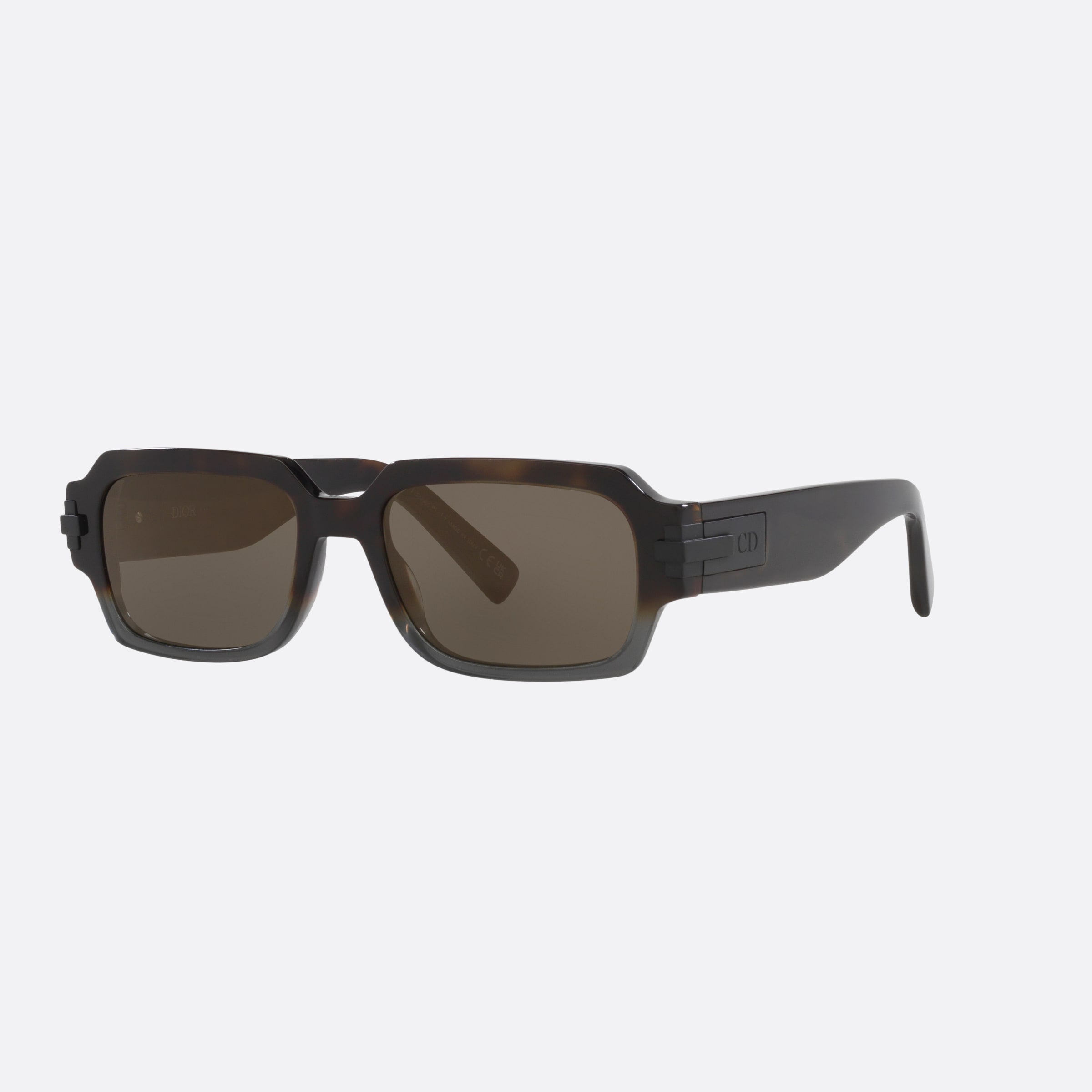 Diorblacksuit Xl S1I Dm40064I 54 Țestoasă