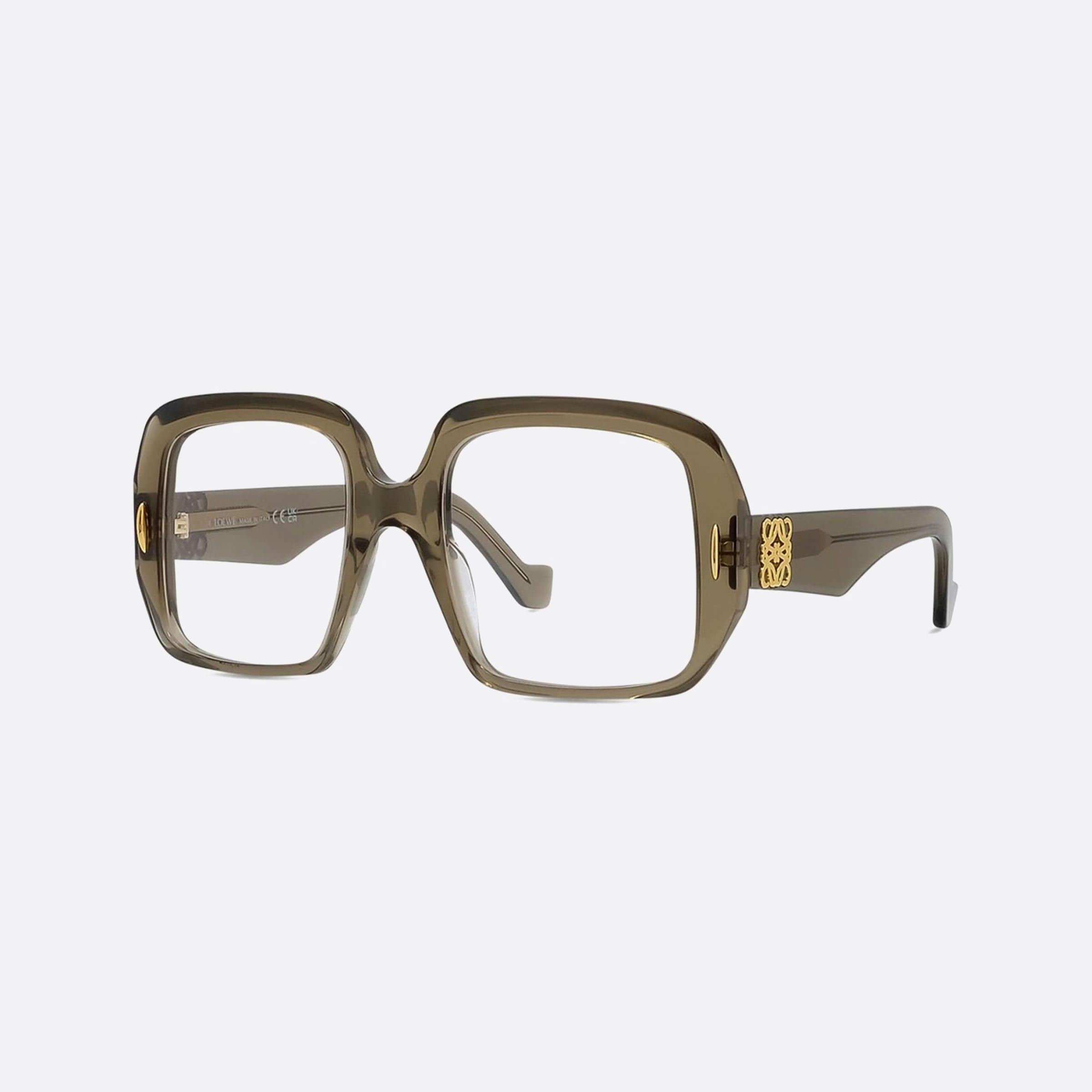 Anagram LW50076I 52 Cachi
