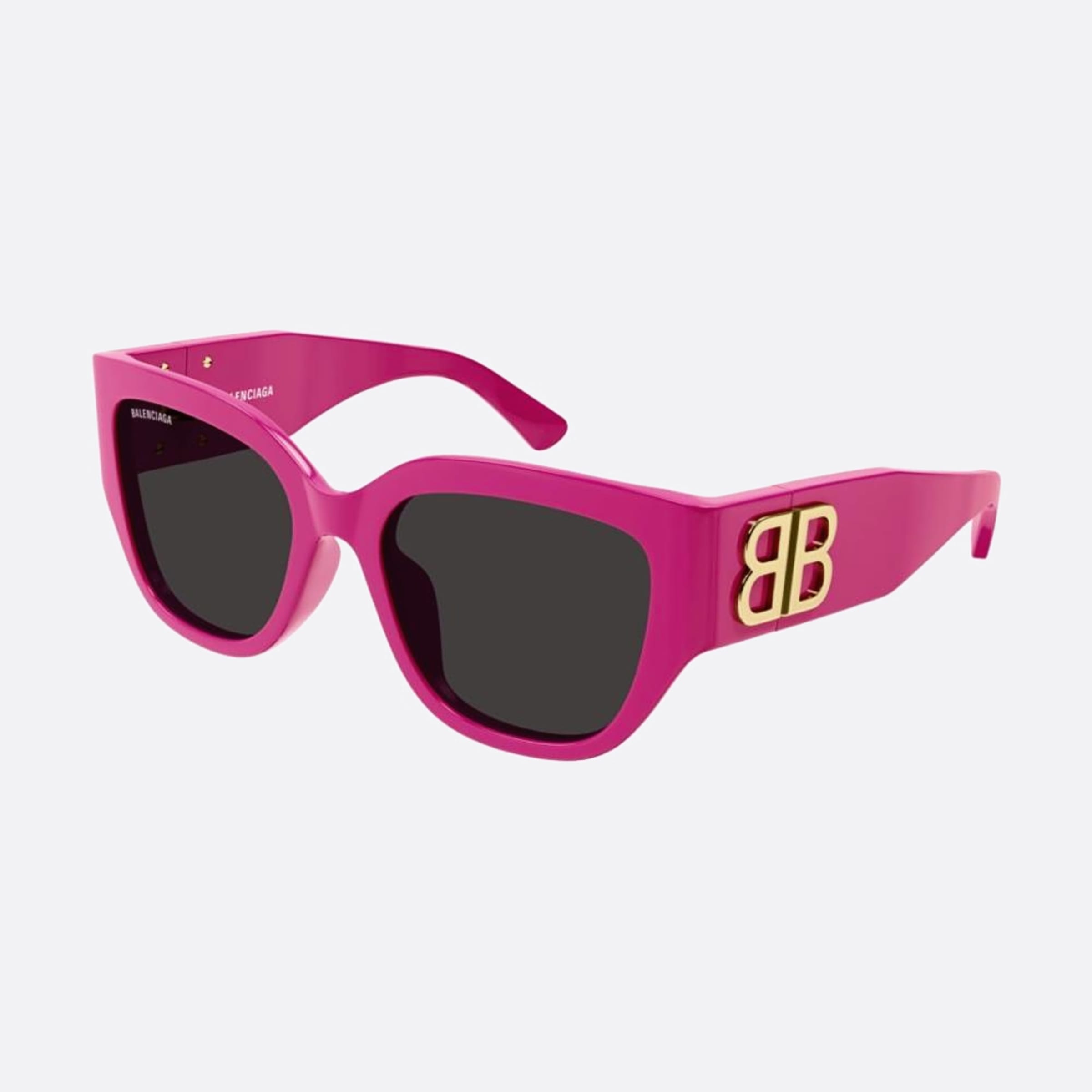 BB0323SK 55 Roz