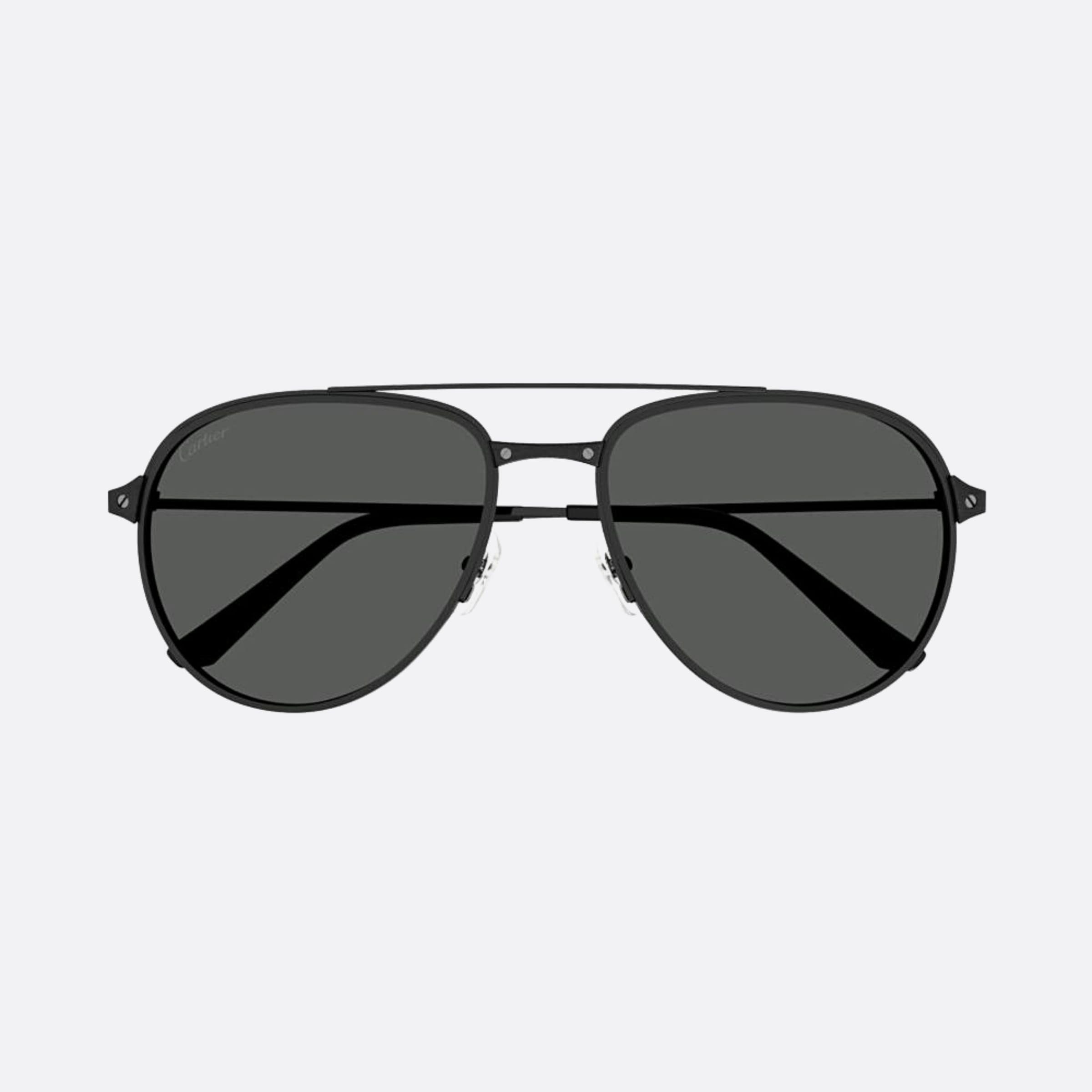 CT0325S 59 Negru