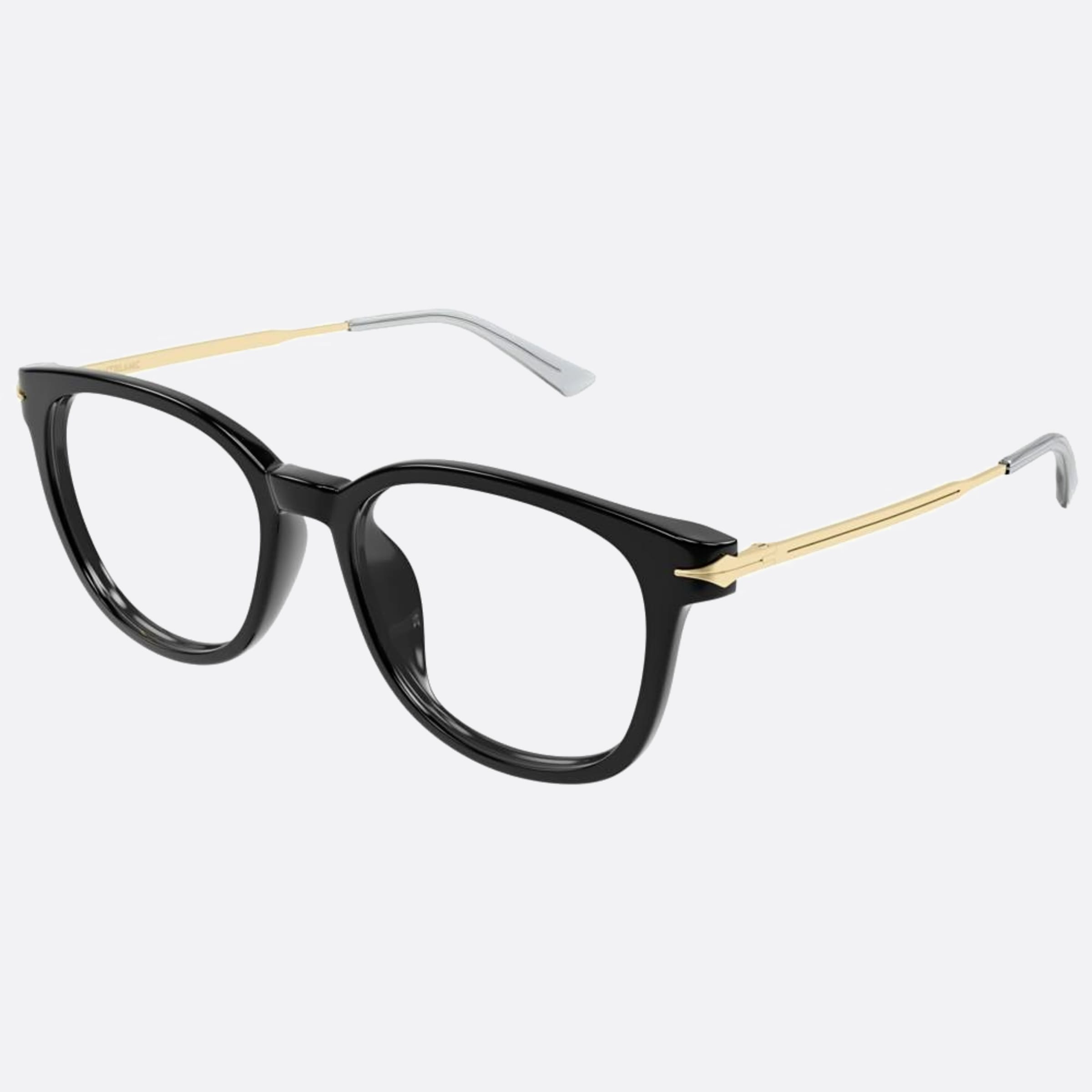 MB0309OA 53 Negru