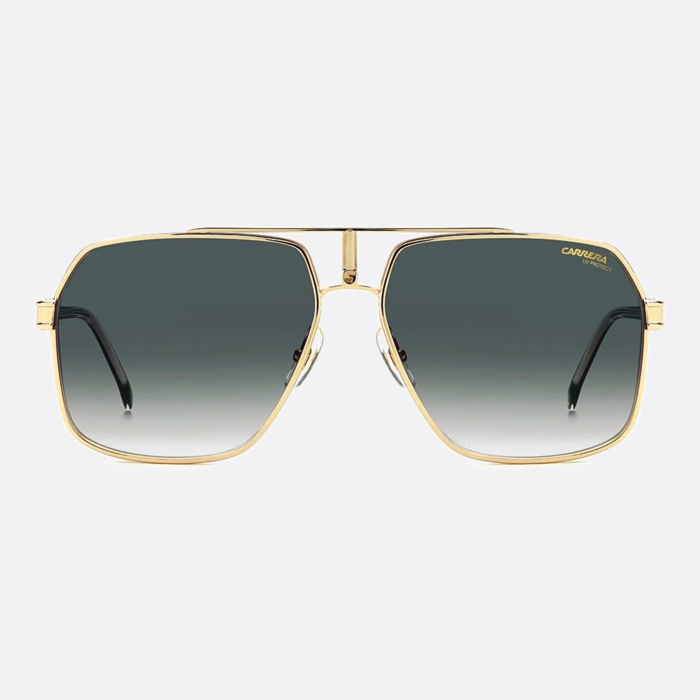 CARRERA 1055/S 62 Auriu
