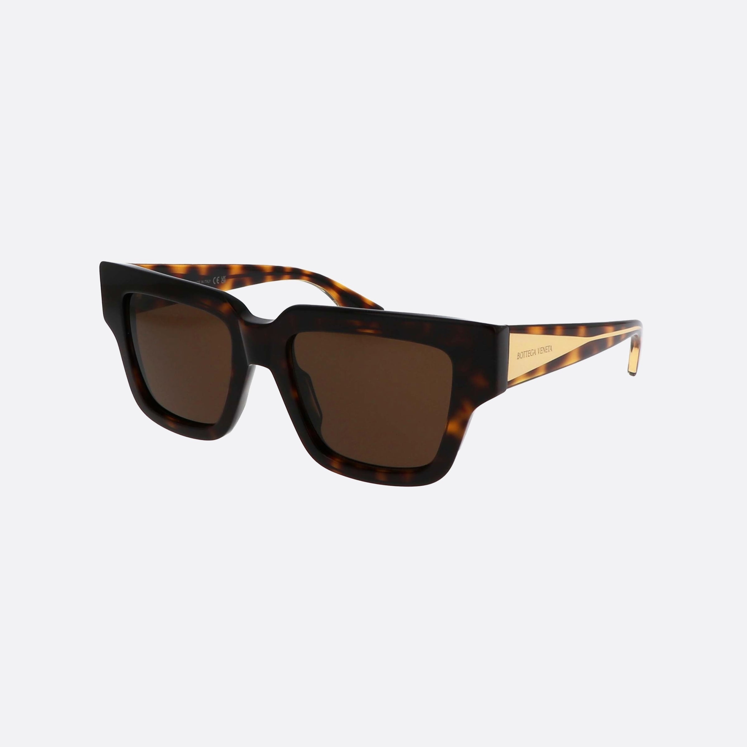 New Classic BV1276S 52 Havana