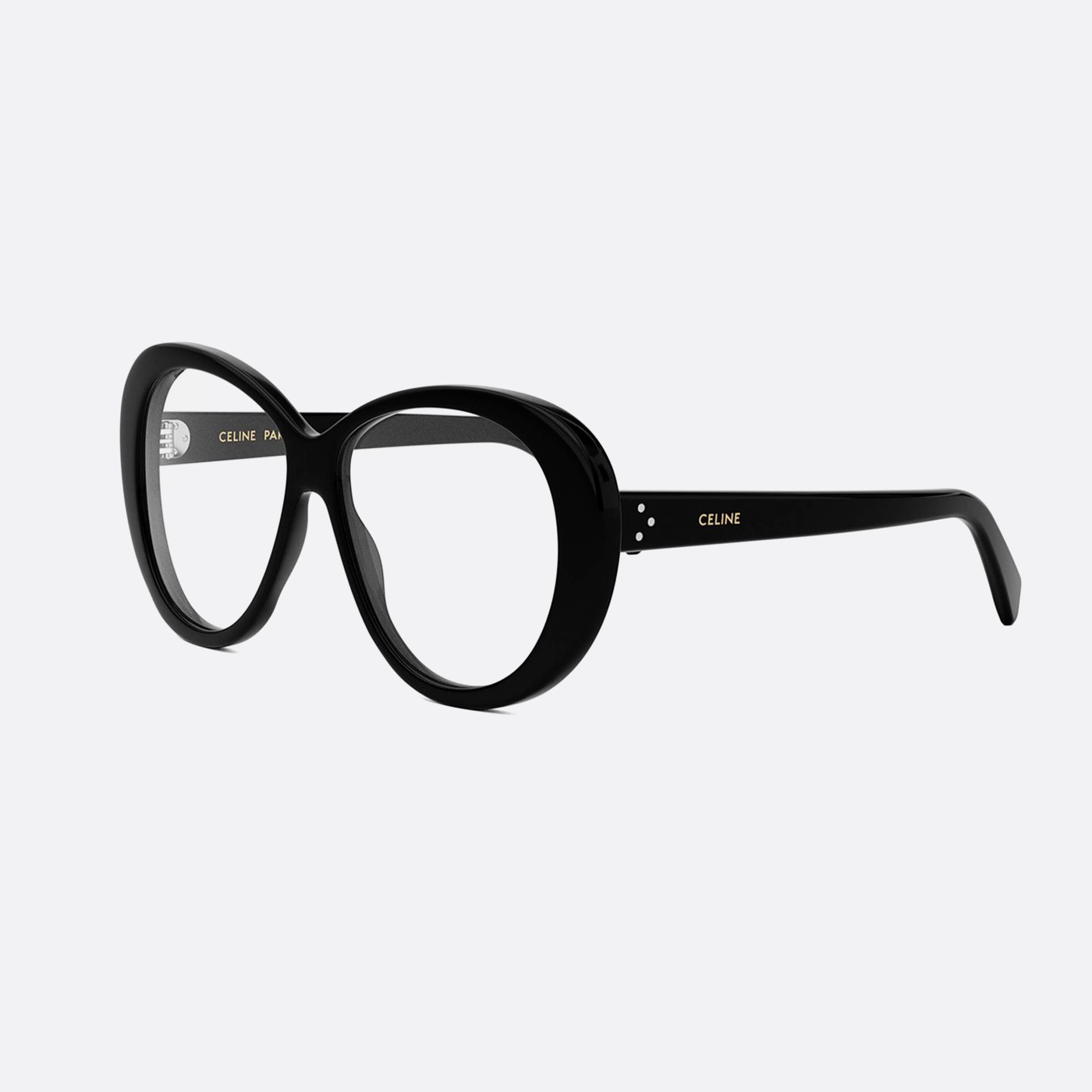 3 Dots CL50150I 57 Negru