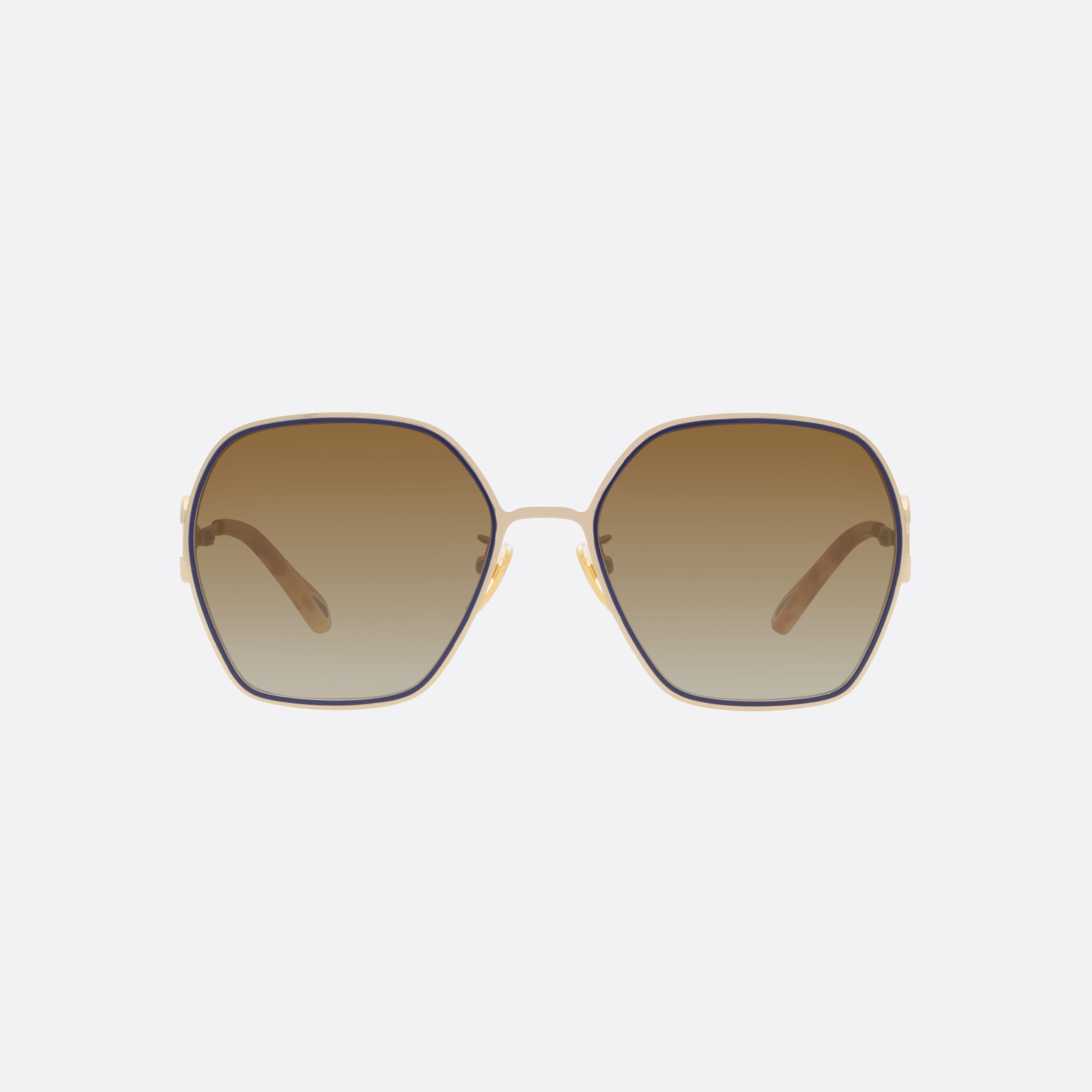CH0146S 58 Negru