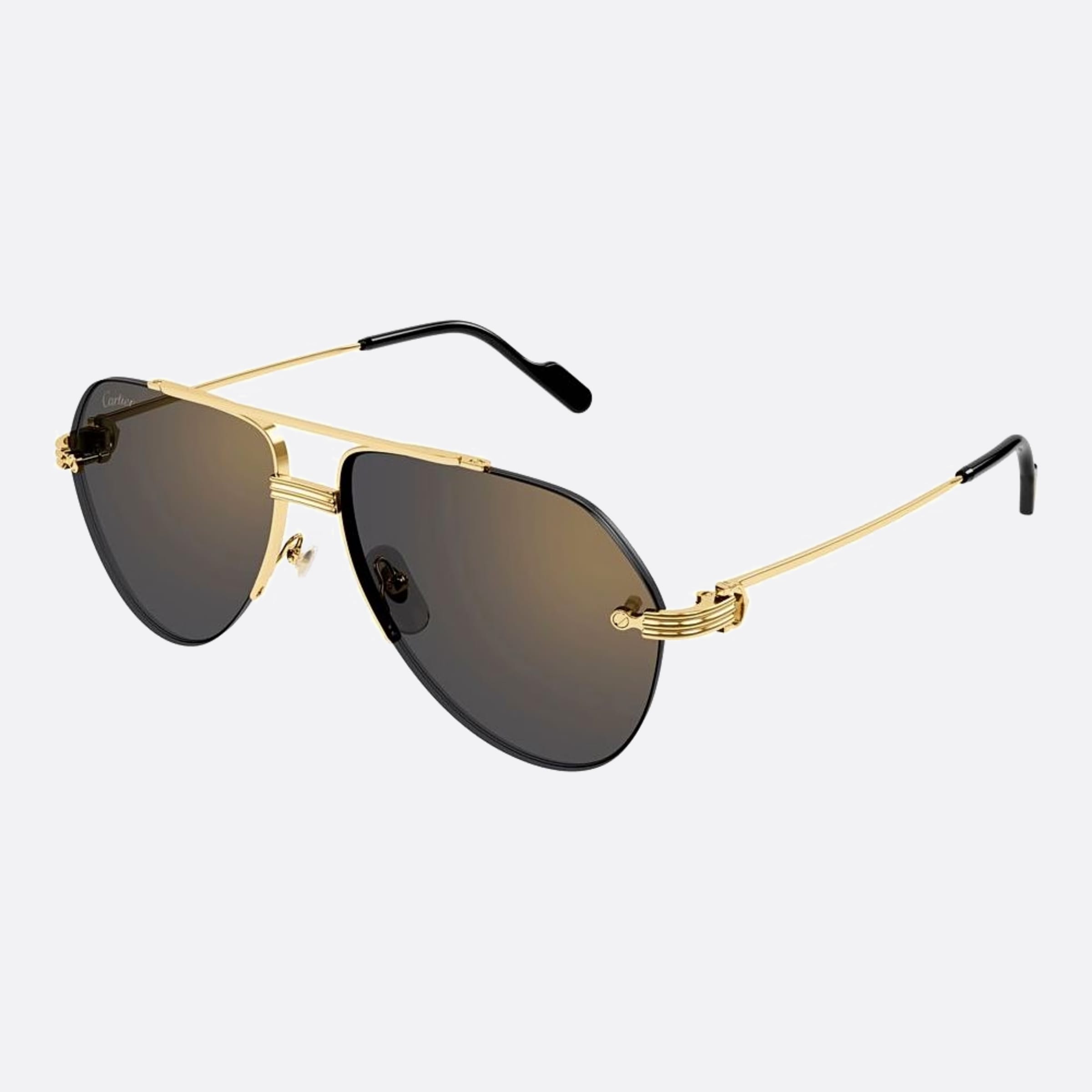 CT0427S 60 Negru