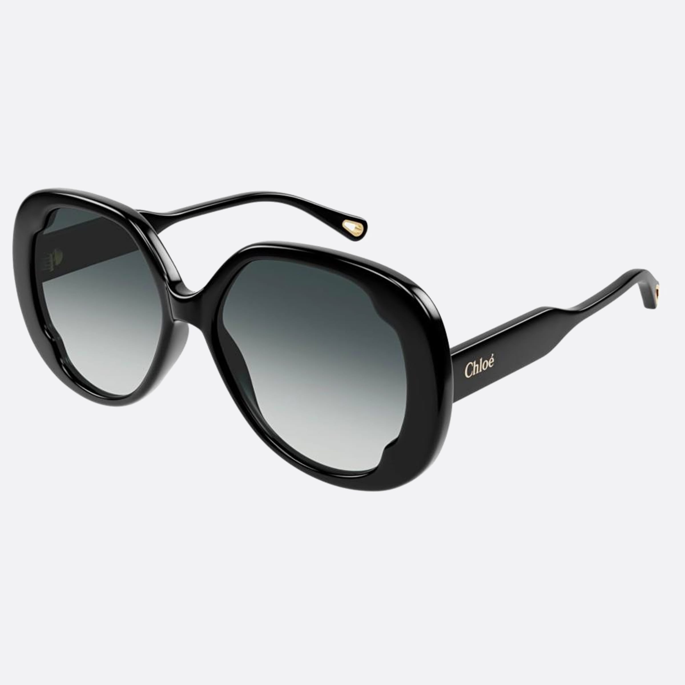 CH0195SK 56 Negru