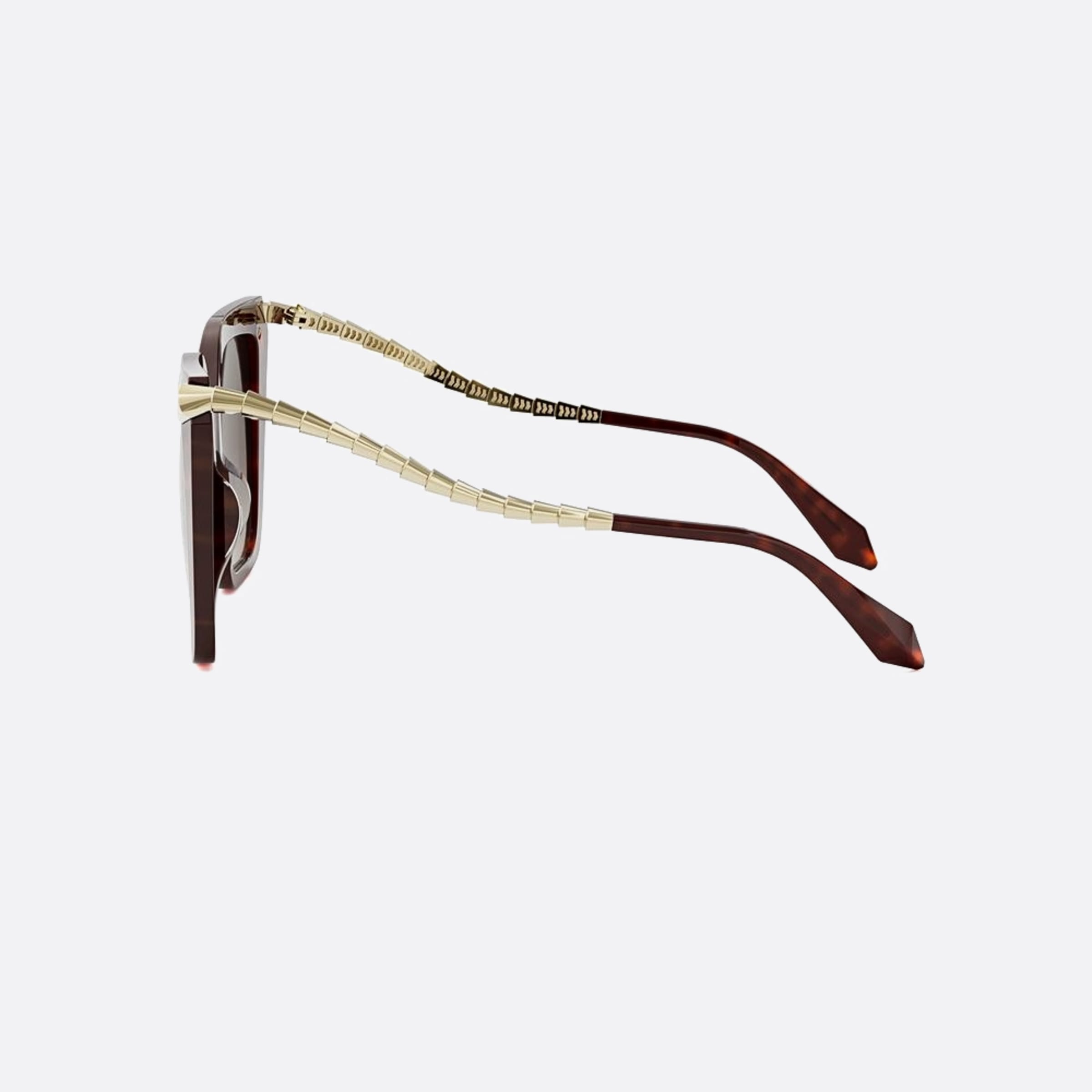 Serpenti 55 Havana