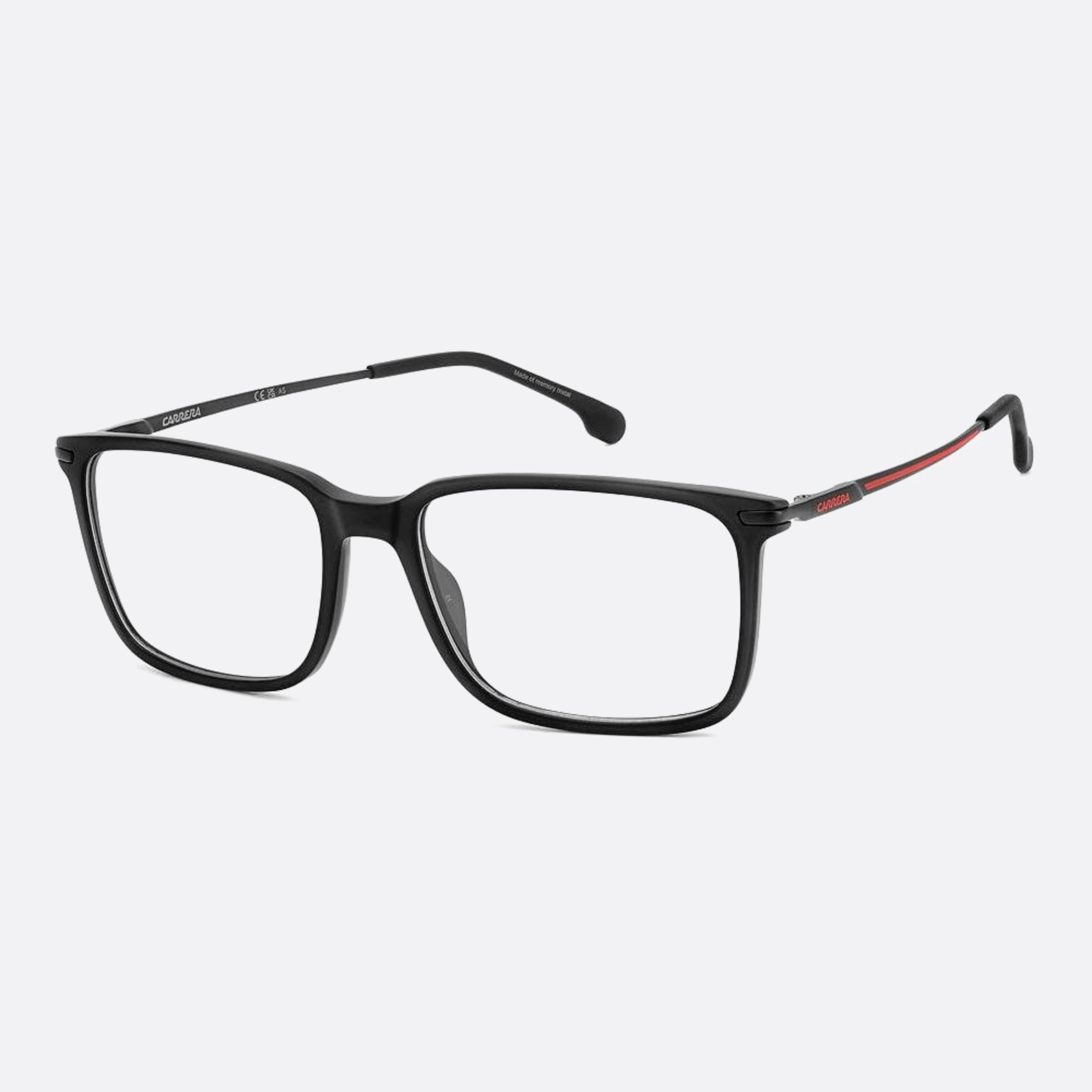 CARRERA 8897 55 Negru