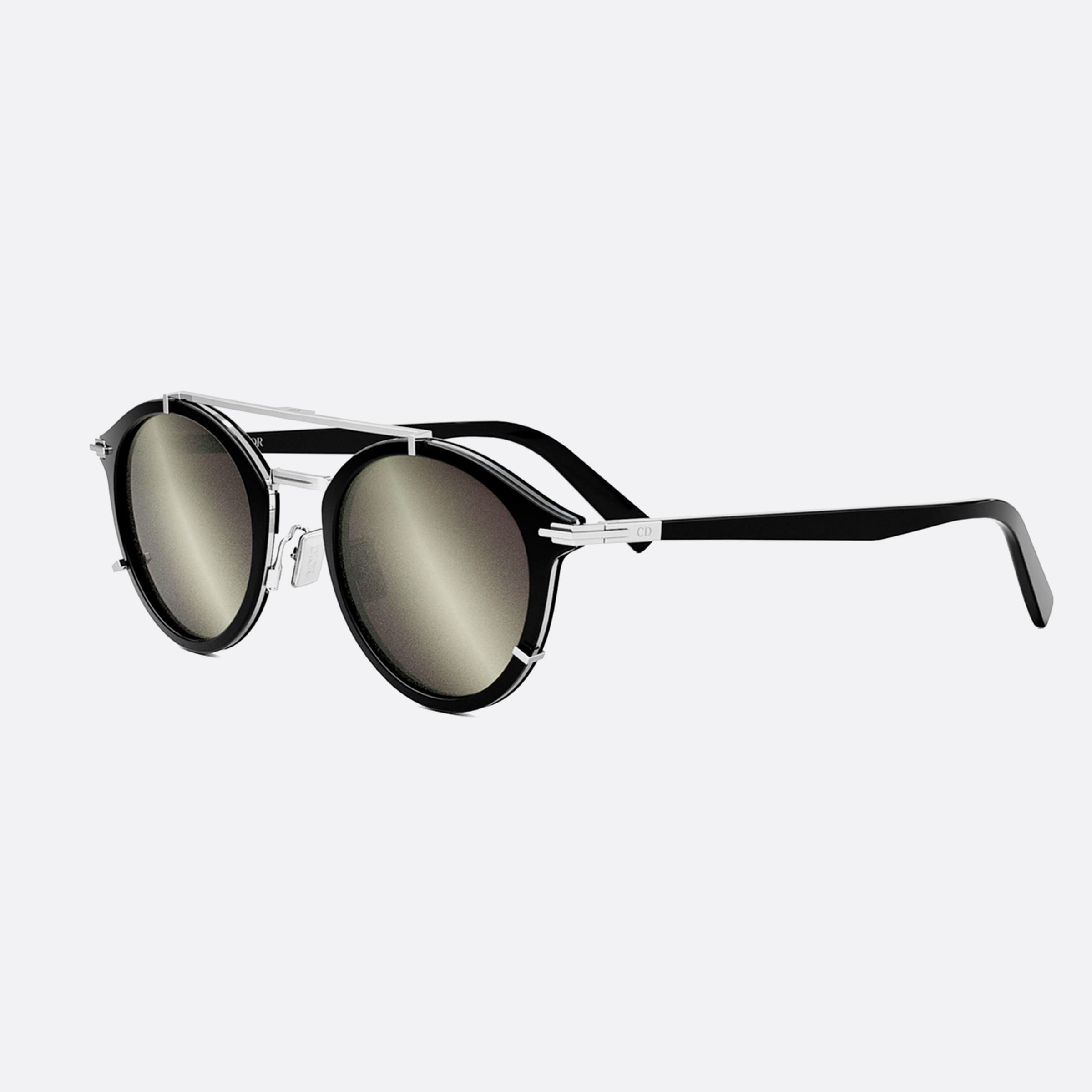 BLACKSUIT R7U 50 Negru