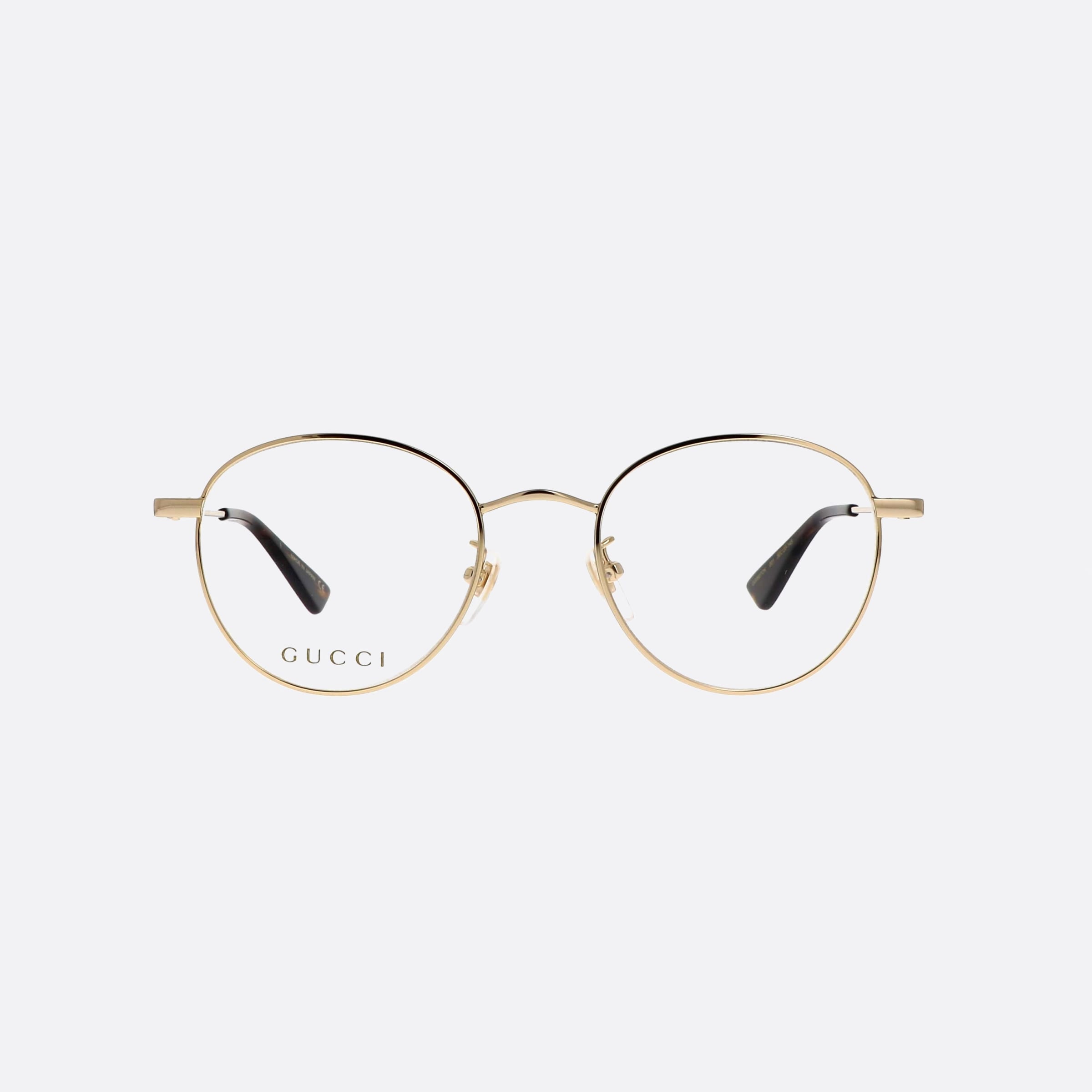 GG0607OK 50 Auriu