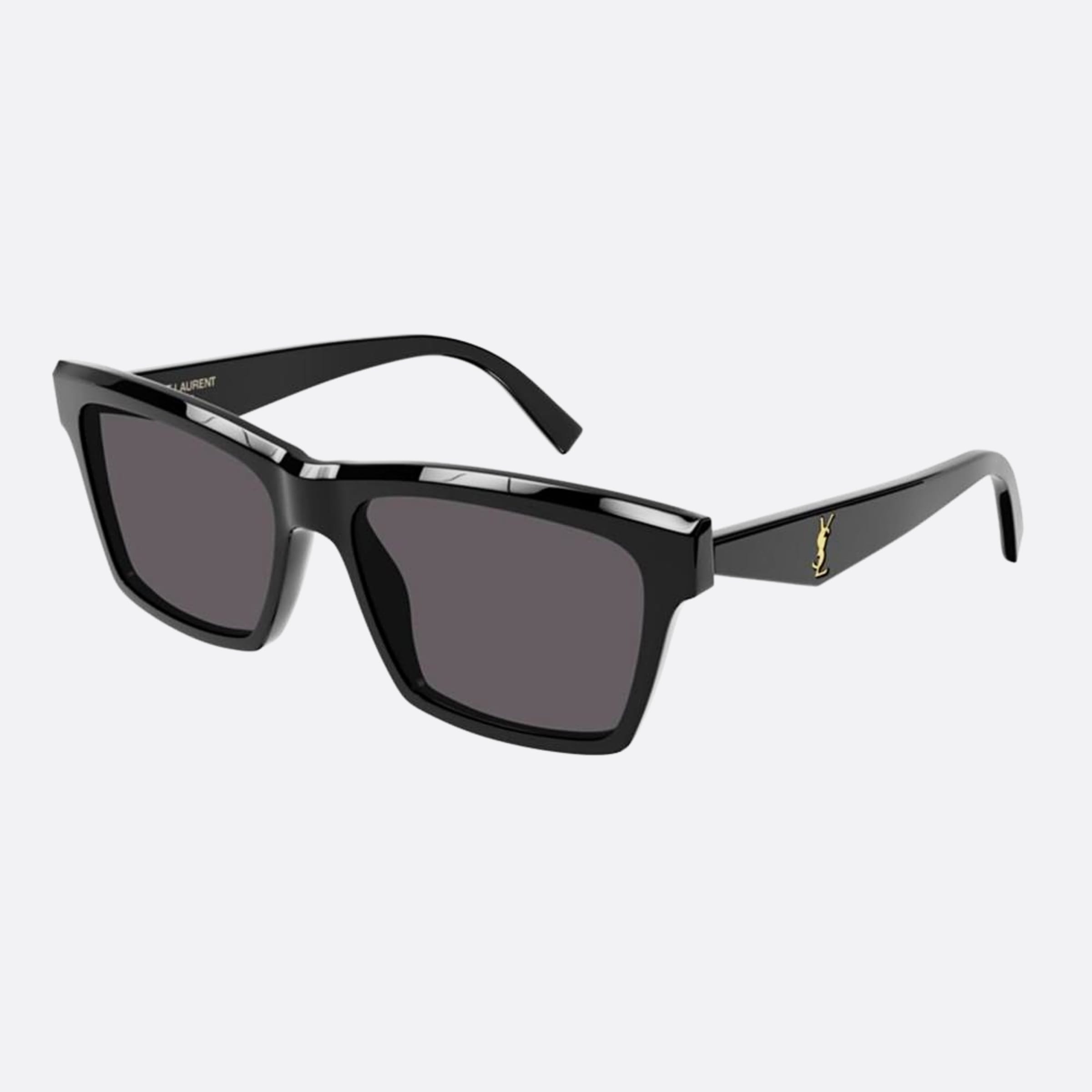 SL M104 56 Negru