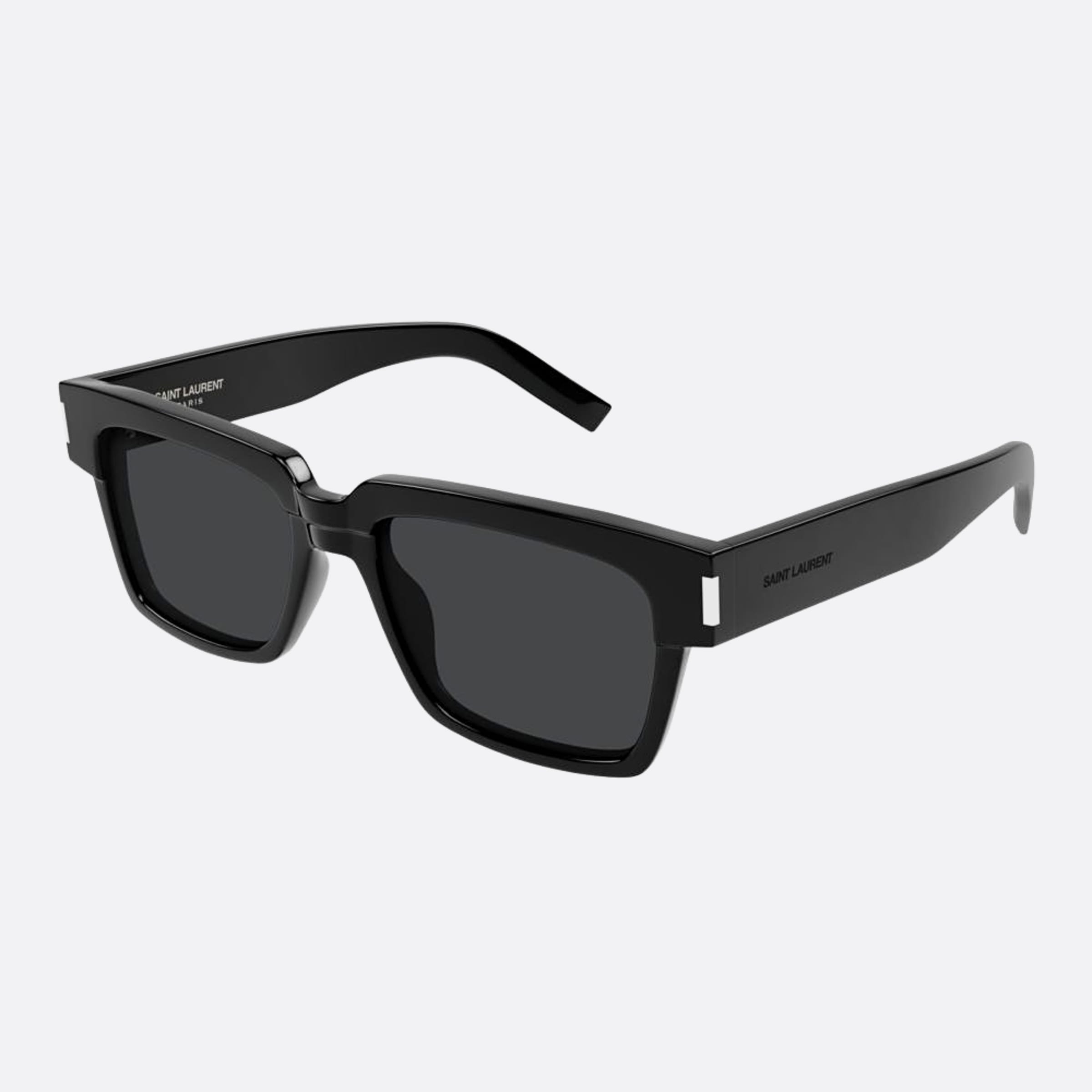 VADIM SL 732/F 55 Negru
