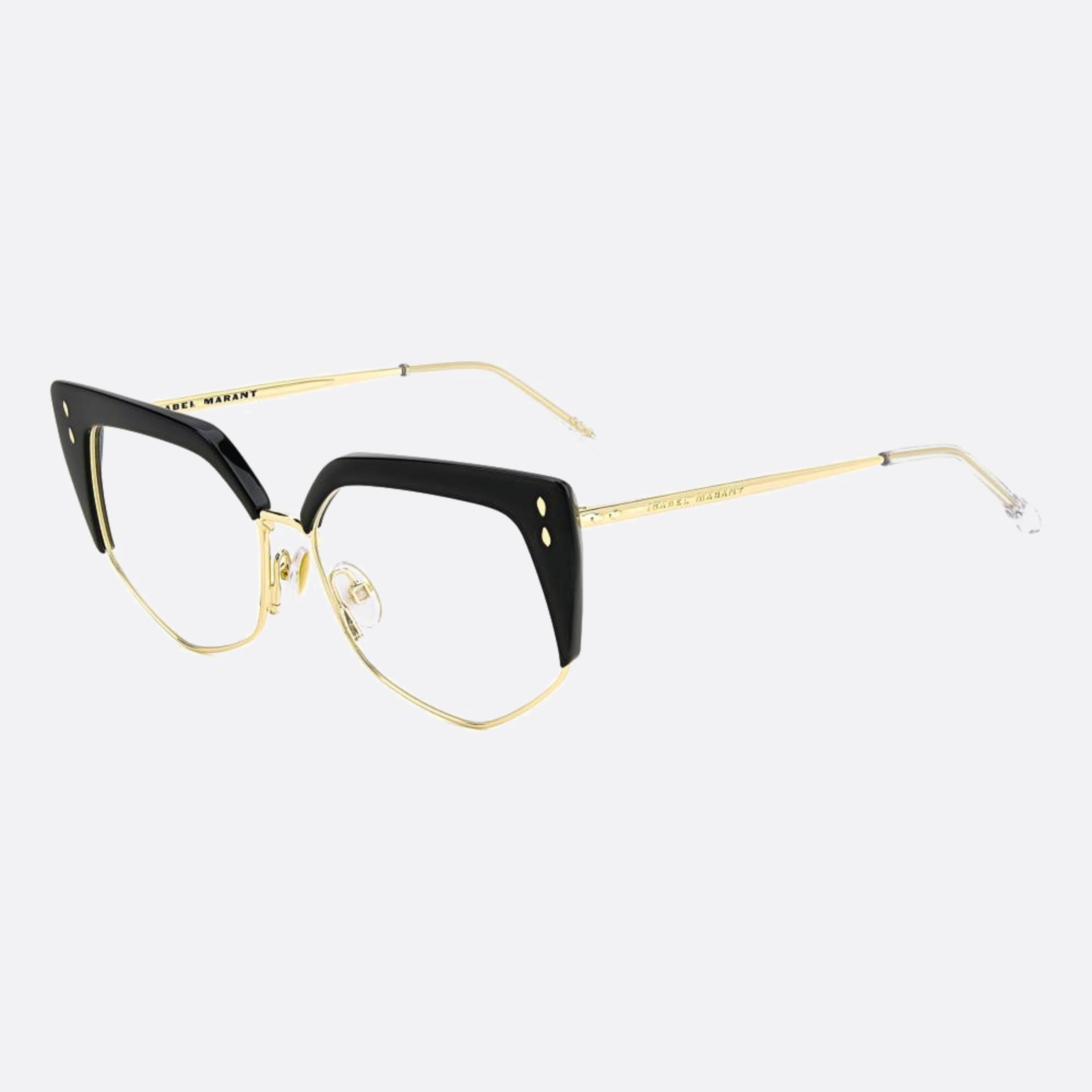 IM 0161 55 Negru