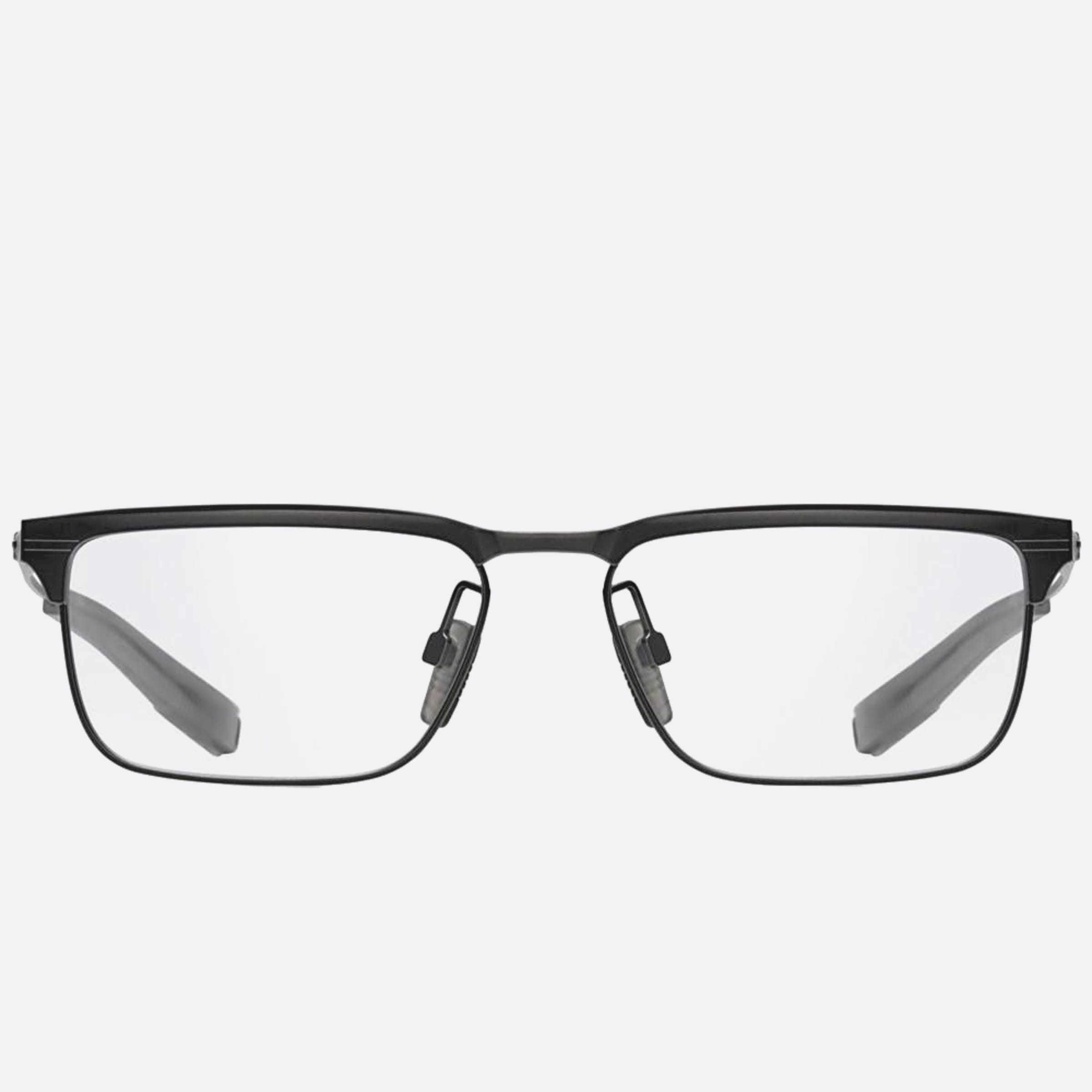LSA-104 0 Negru