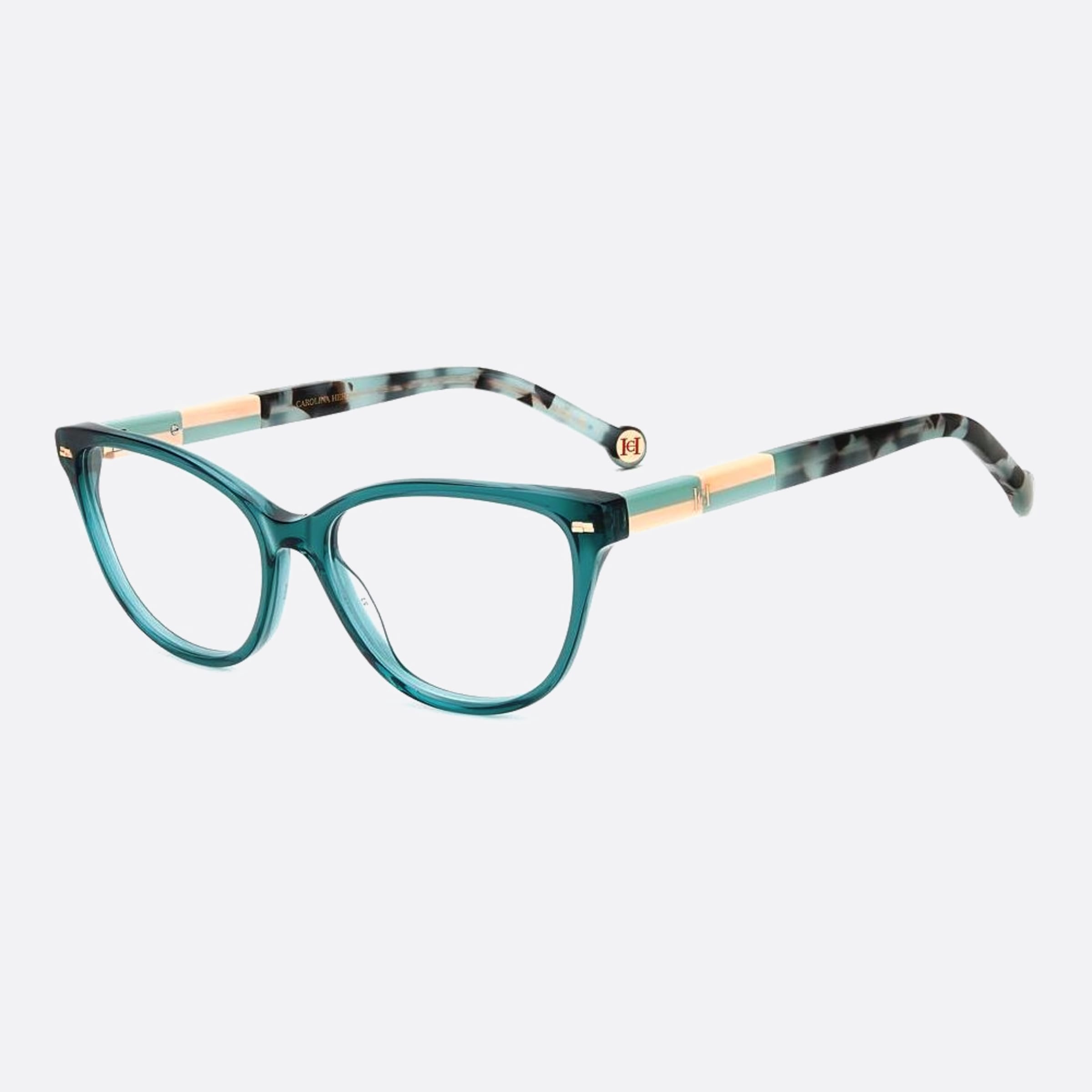 HER 0190 54 Verde