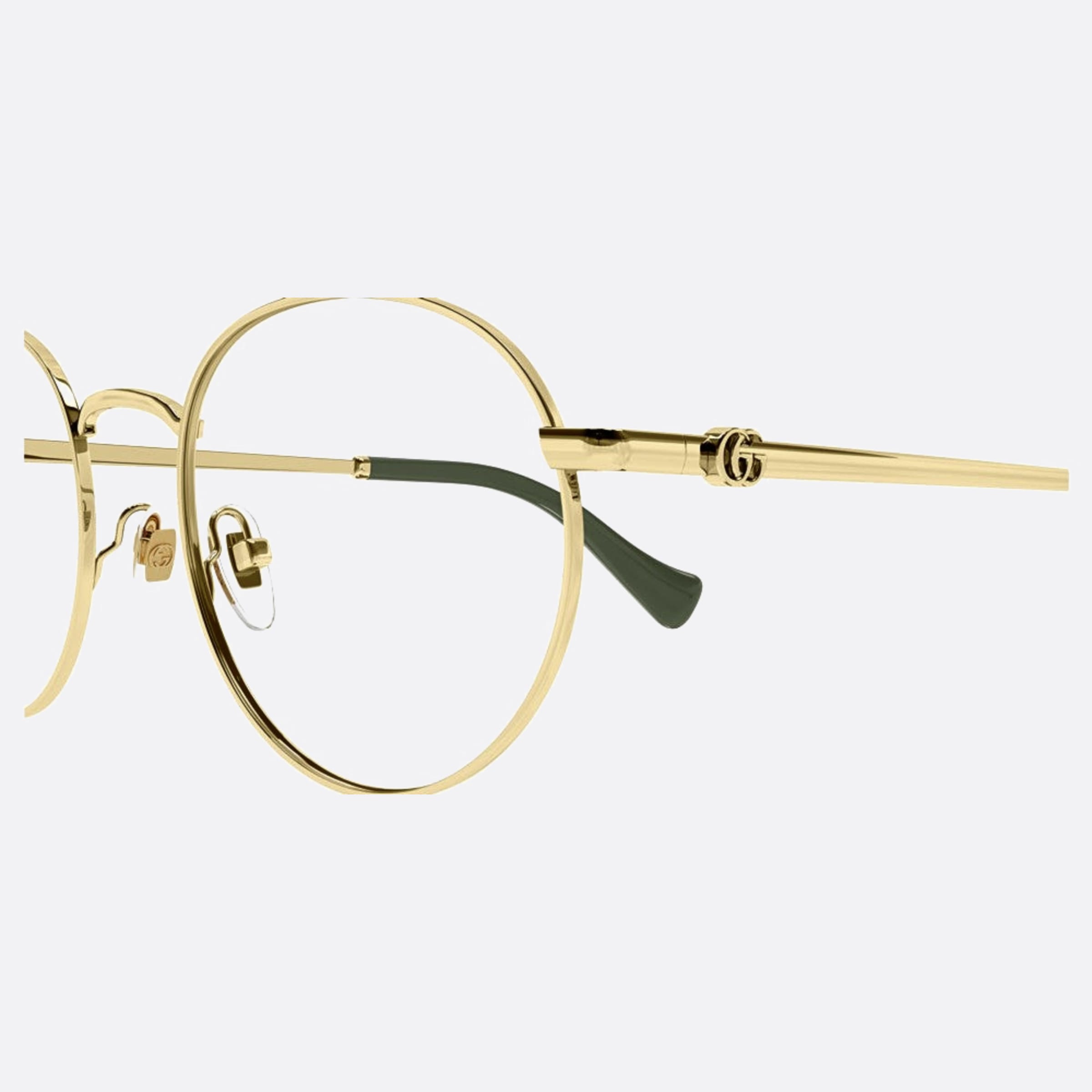 GG1594O 52 Verde